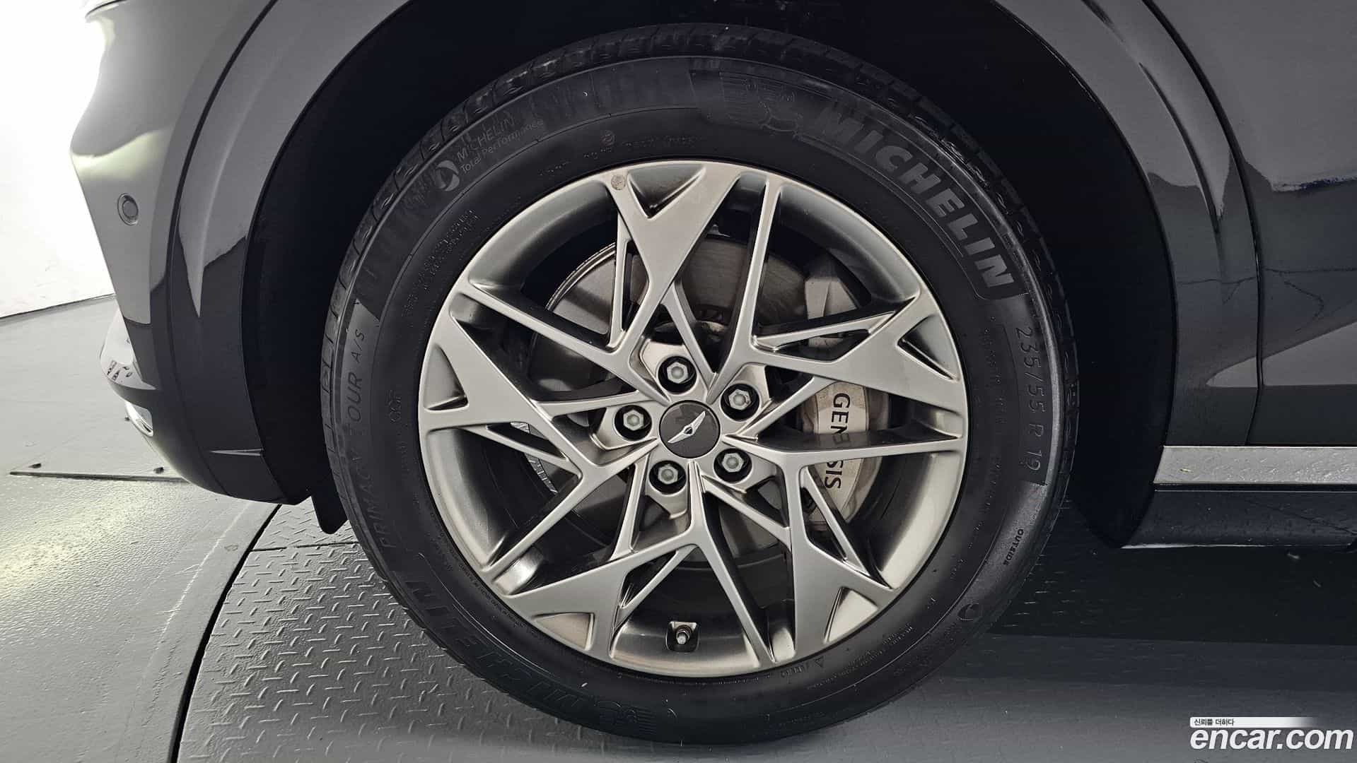 GV70 Genesis 2023.5-OUTER-005