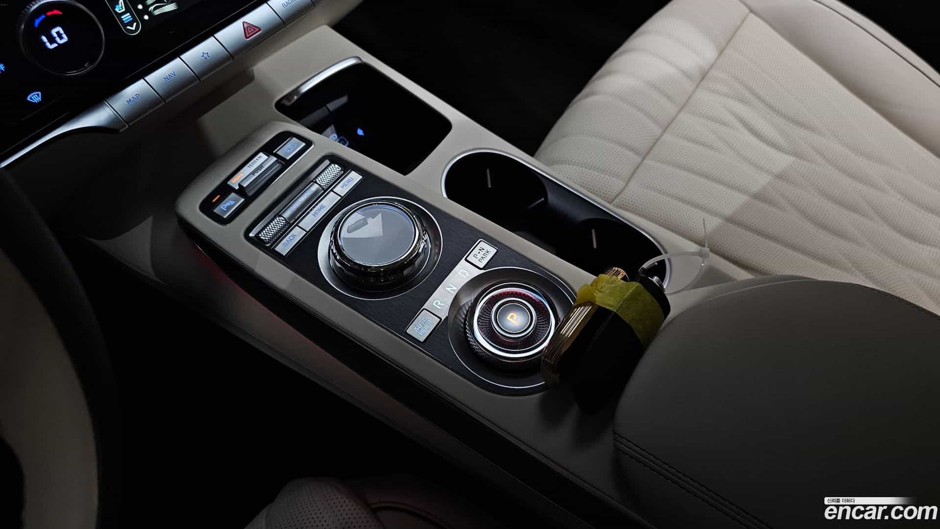 GV70 Genesis 2023.5-INNER-009