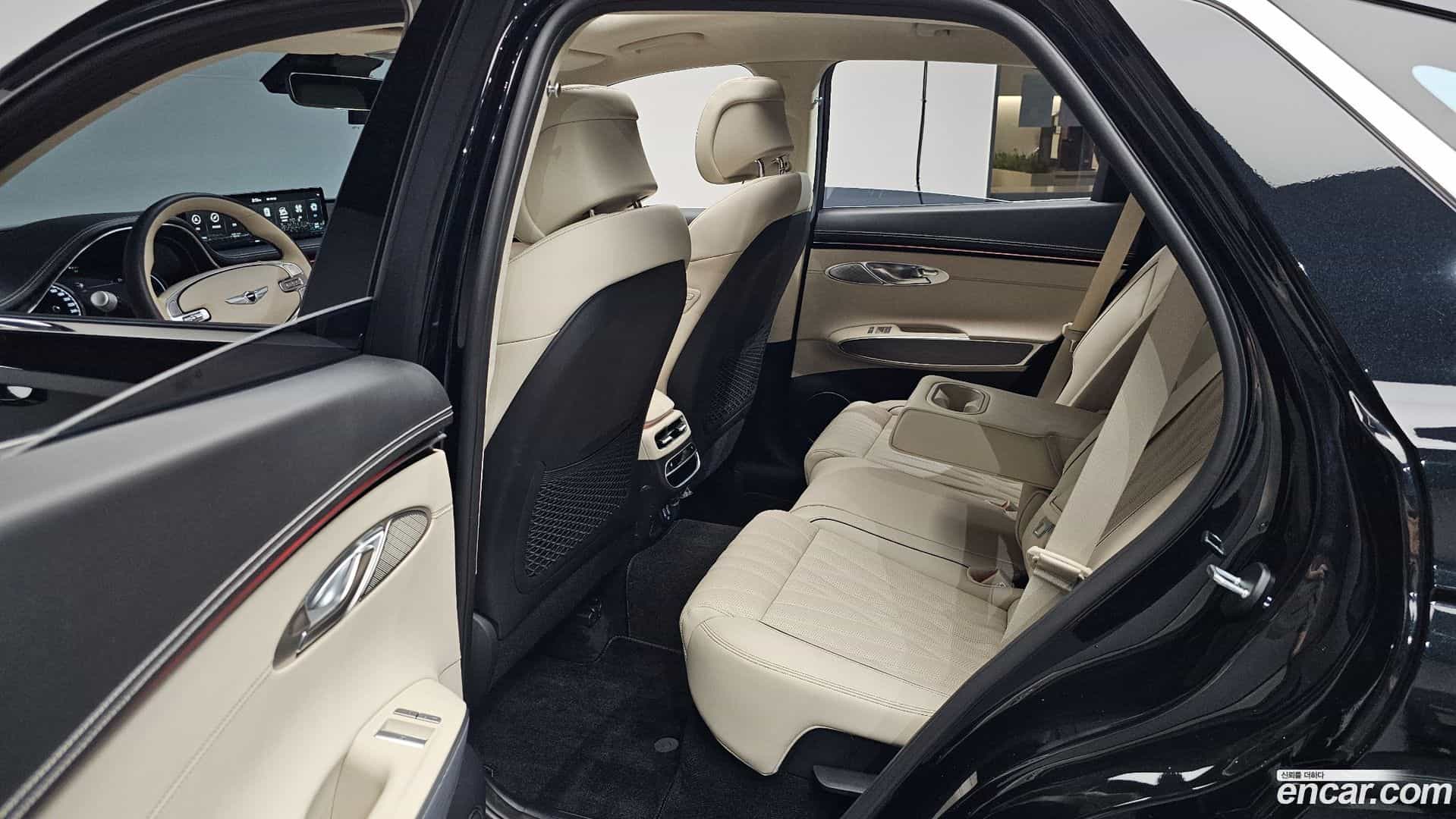 GV70 Genesis 2023.5-OPTION-015