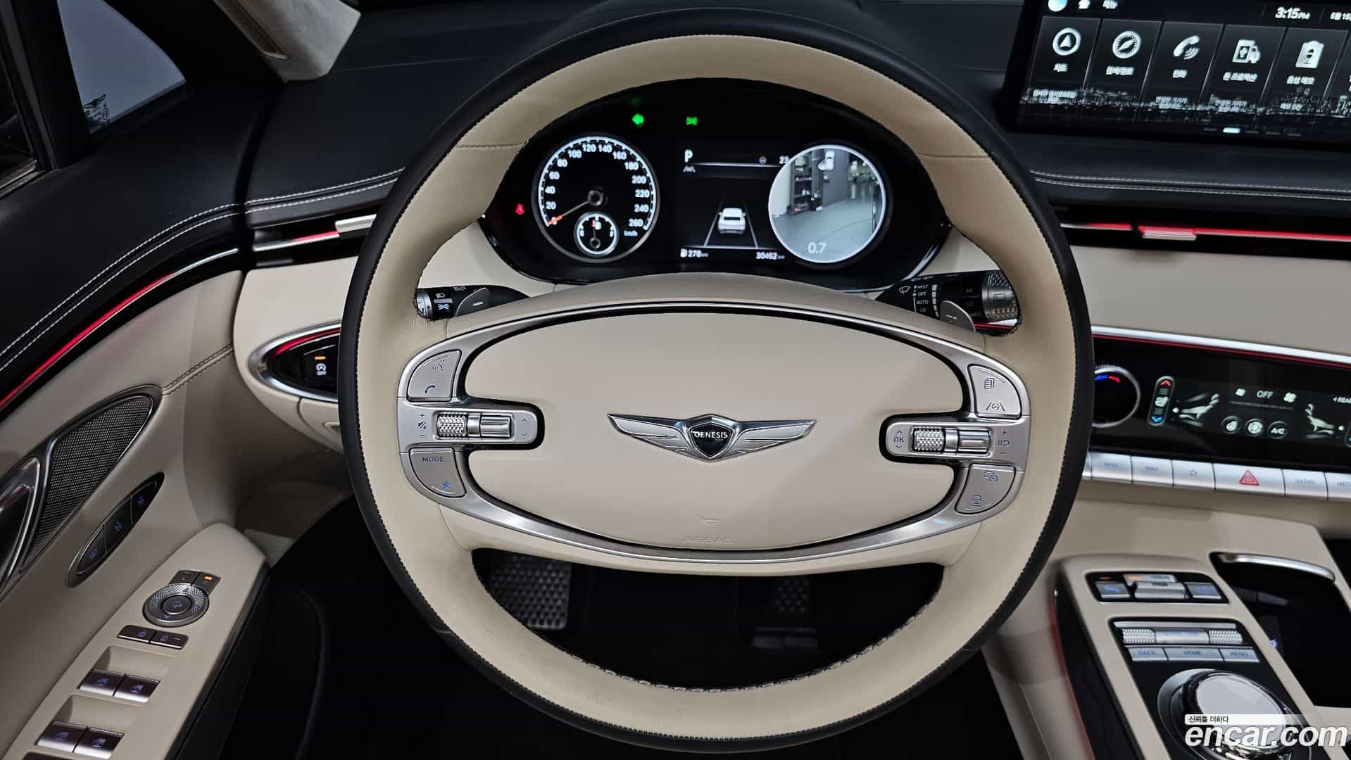 GV70 Genesis 2023.5-OPTION-017