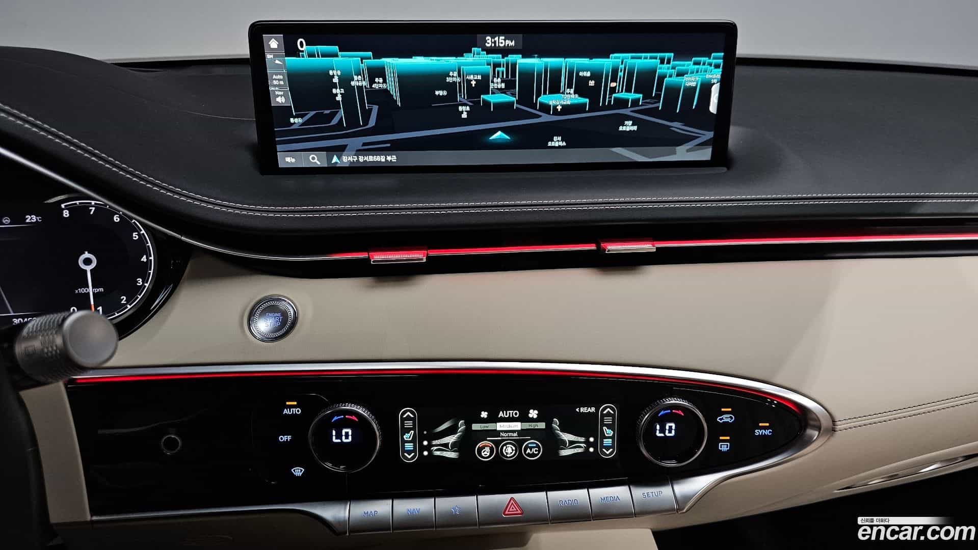 GV70 Genesis 2023.5-OPTION-018