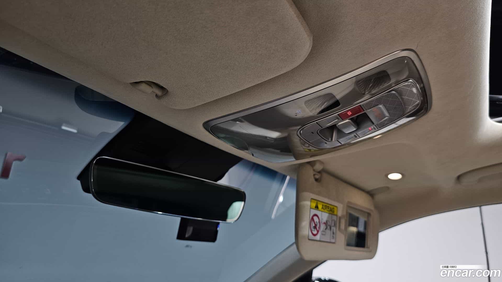GV70 Genesis 2023.5-OPTION-021
