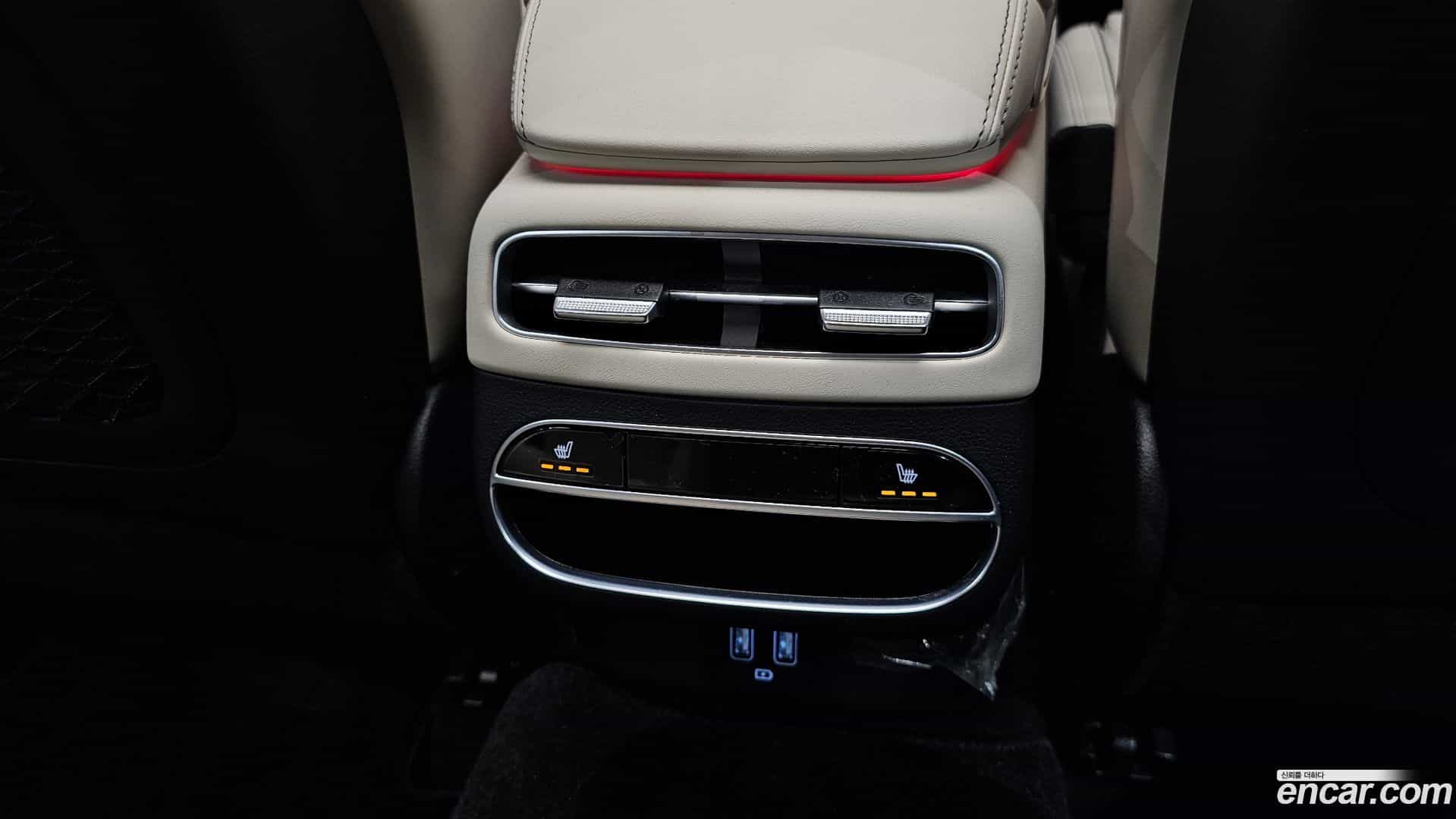 GV70 Genesis 2023.5-OPTION-023