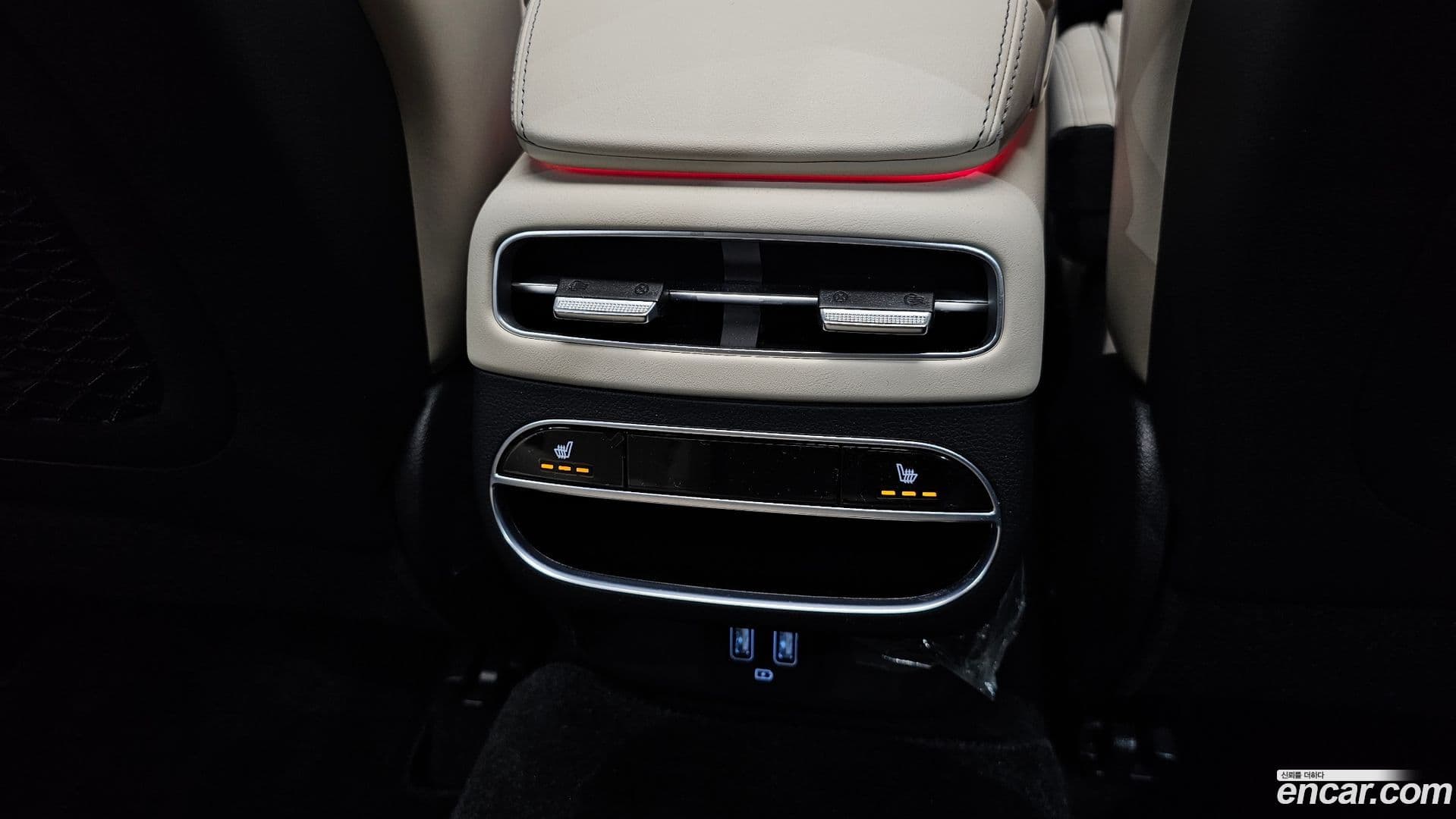 Main__Slider__Photo:GV70 Genesis 2023.5-18