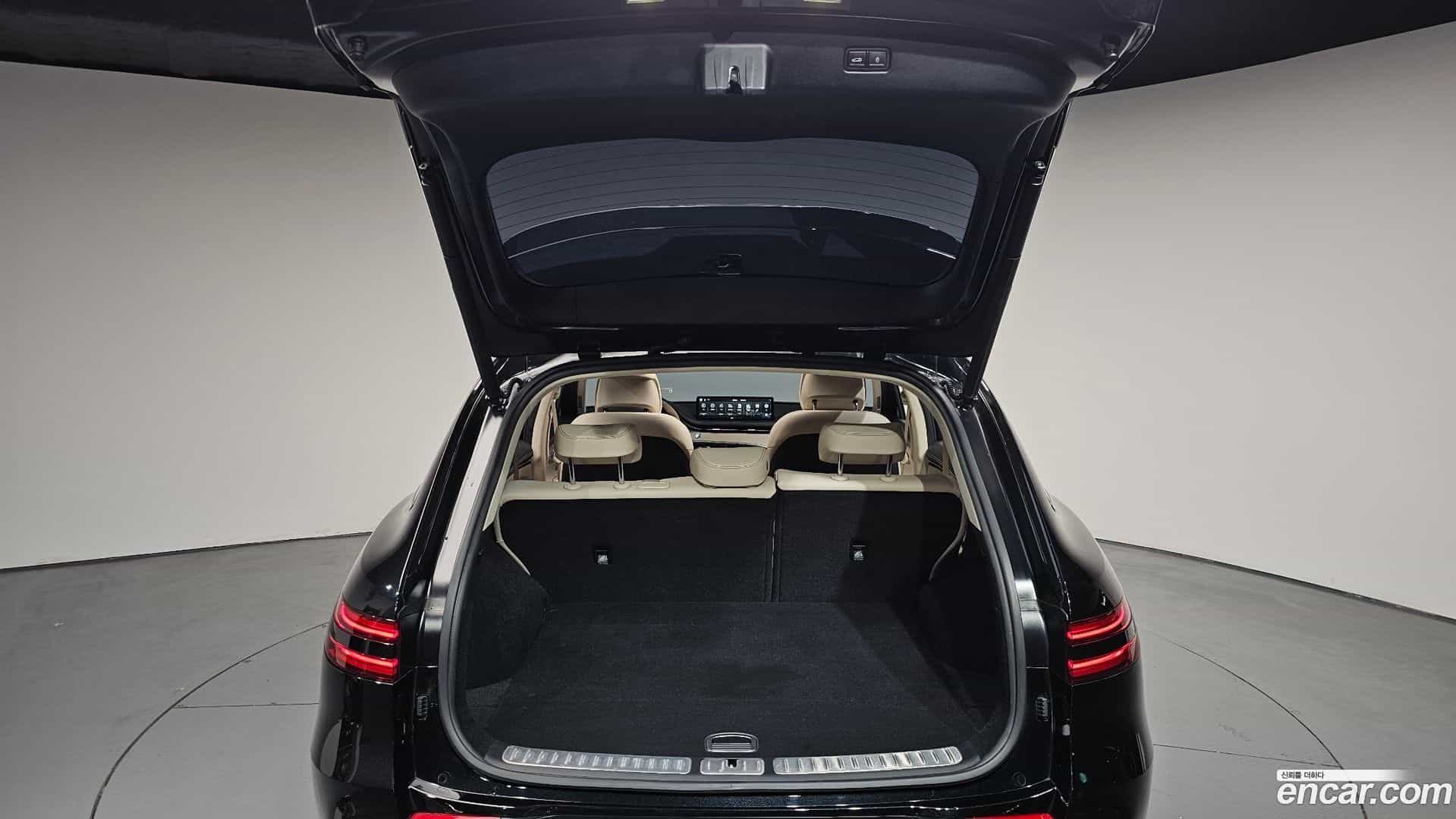 GV70 Genesis 2023.5-OPTION-024