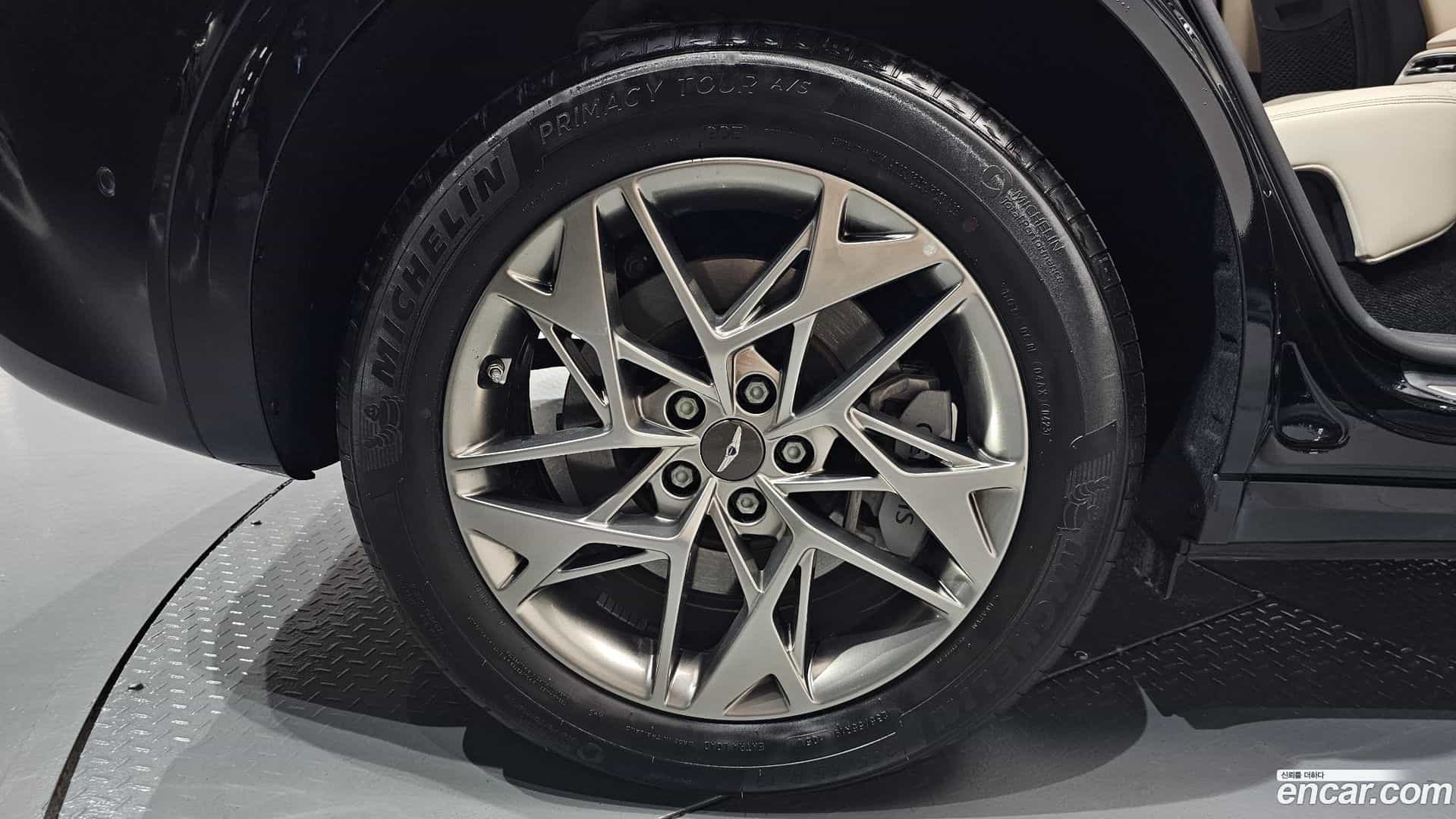 GV70 Genesis 2023.5-OUTER-031