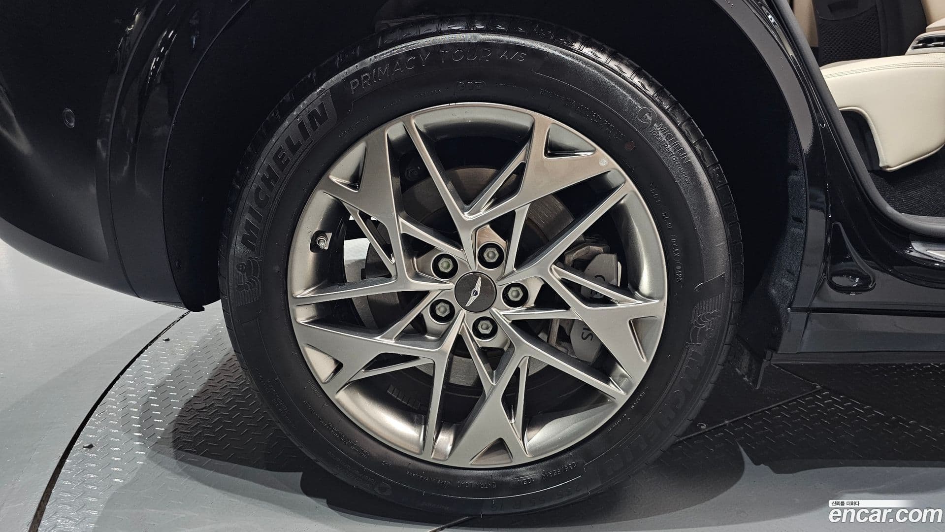 Main__Slider__Photo:GV70 Genesis 2023.5-20