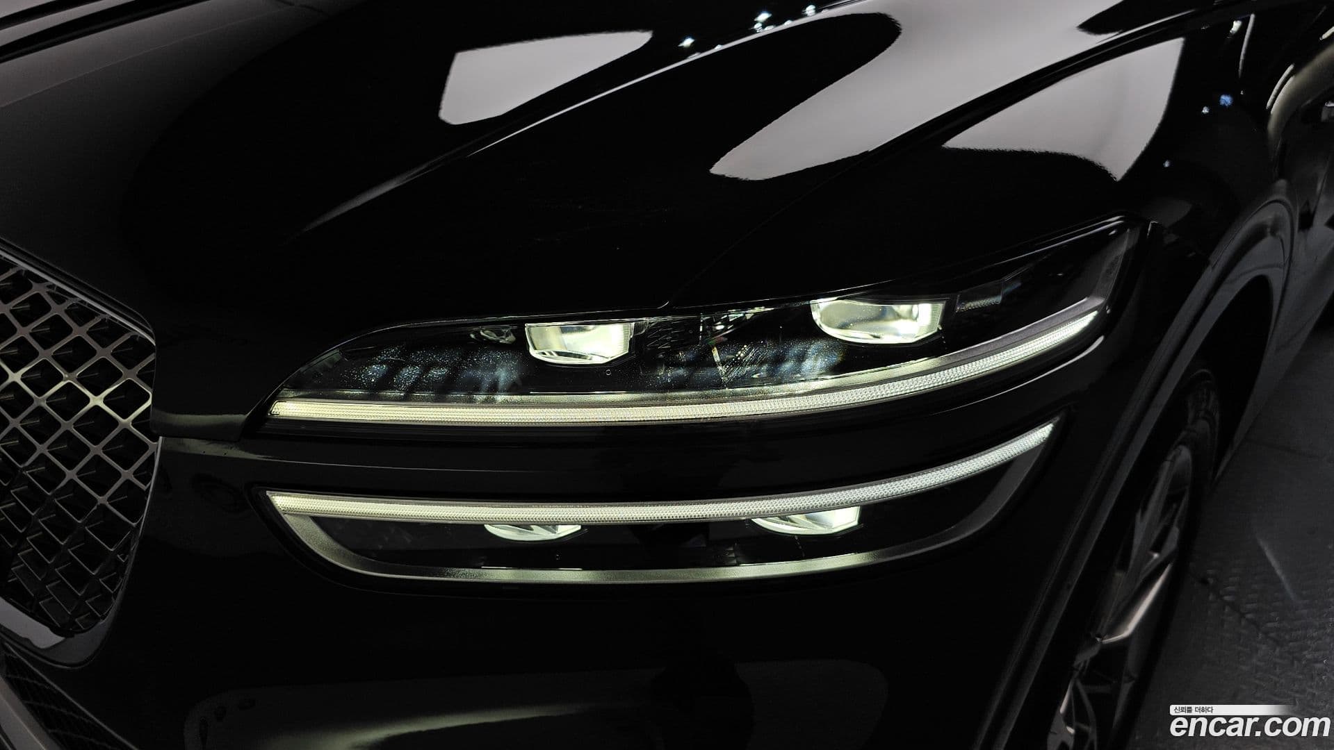 Main__Slider__Photo:GV70 Genesis 2023.5-21