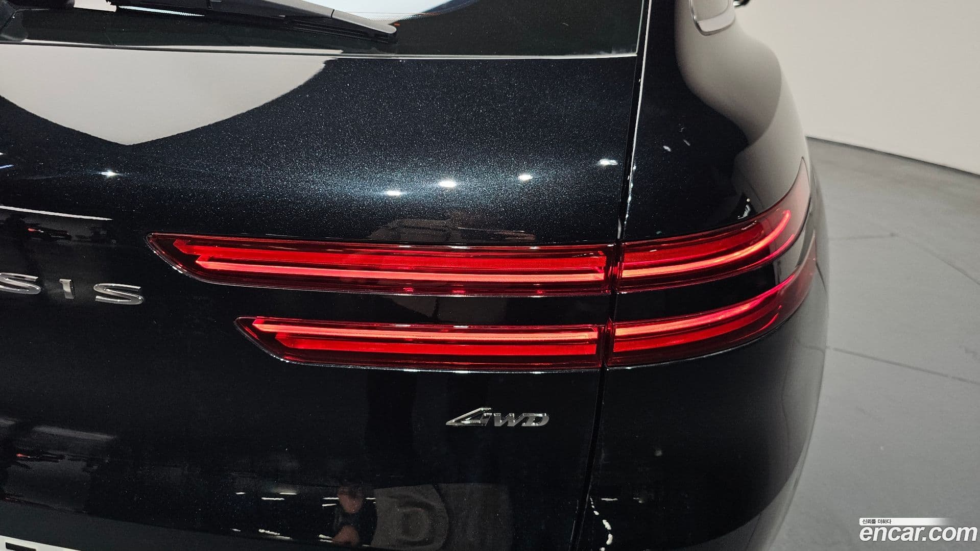 Main__Slider__Photo:GV70 Genesis 2023.5-22