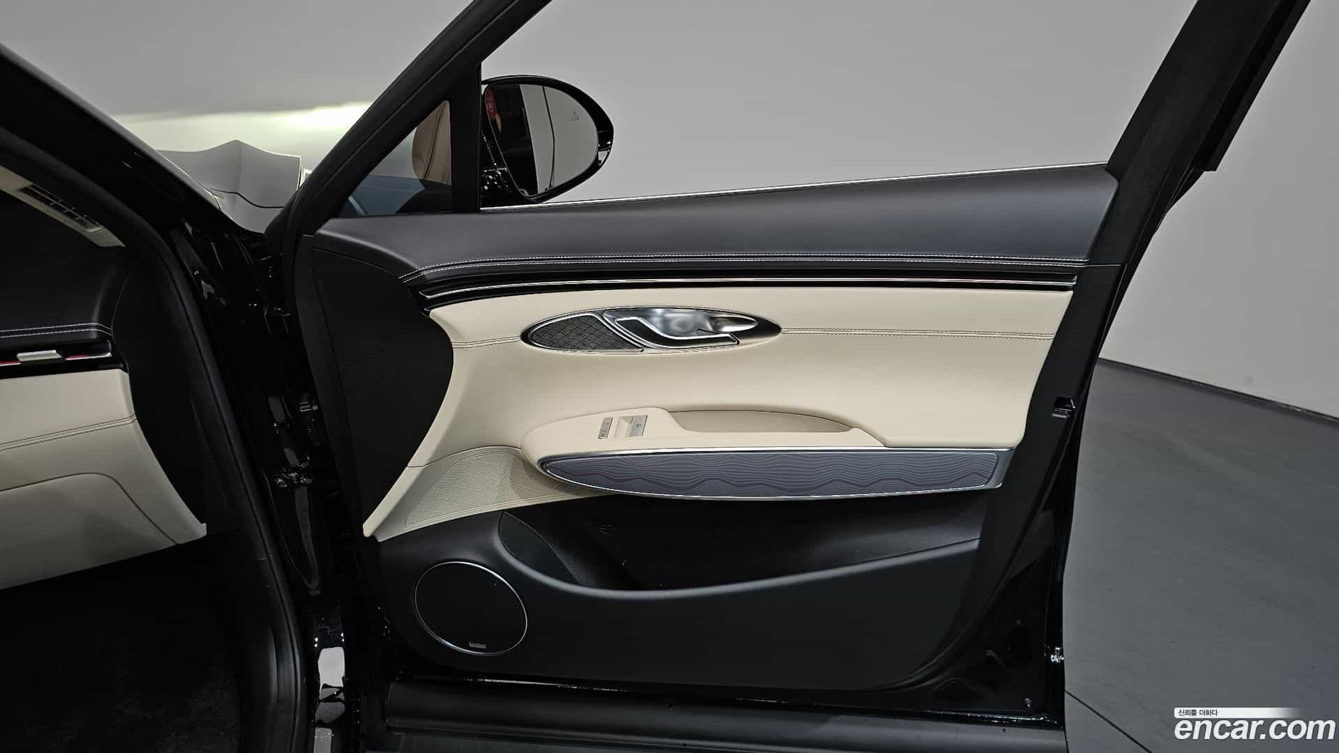 GV70 Genesis 2023.5-INNER-034