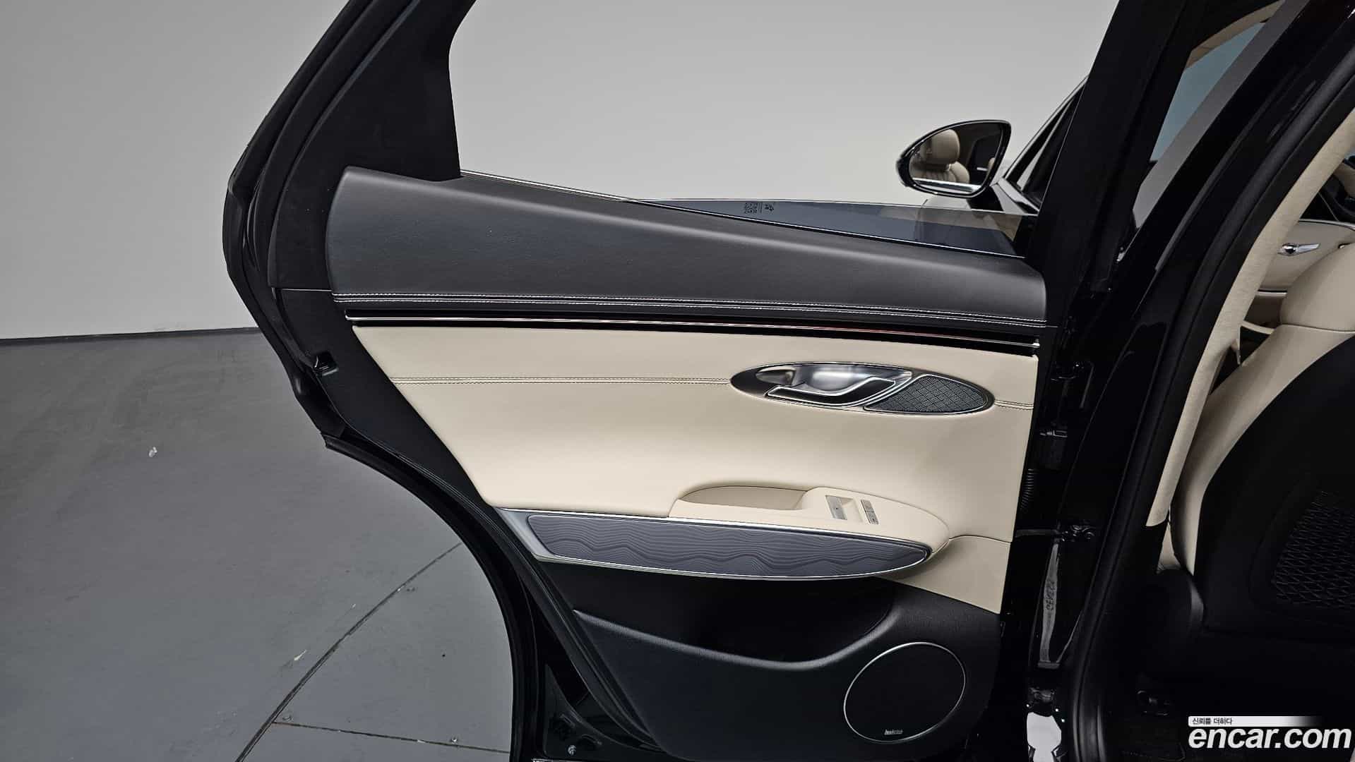 GV70 Genesis 2023.5-INNER-035