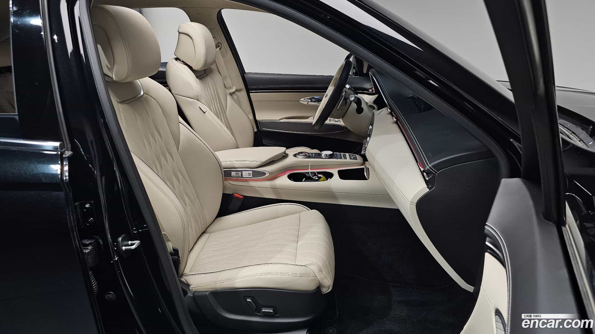 GV70 Genesis 2023.5-INNER-036