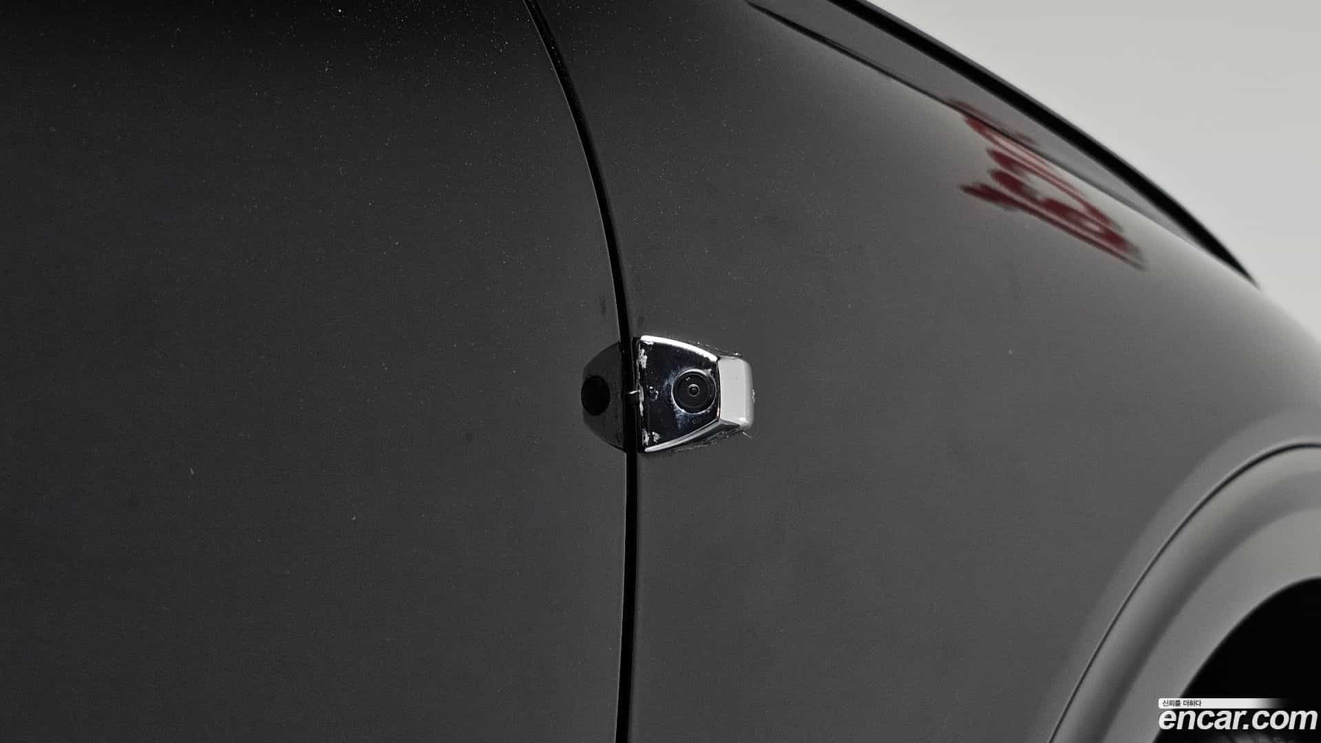 GV70 Genesis 2023.5-OPTION-041