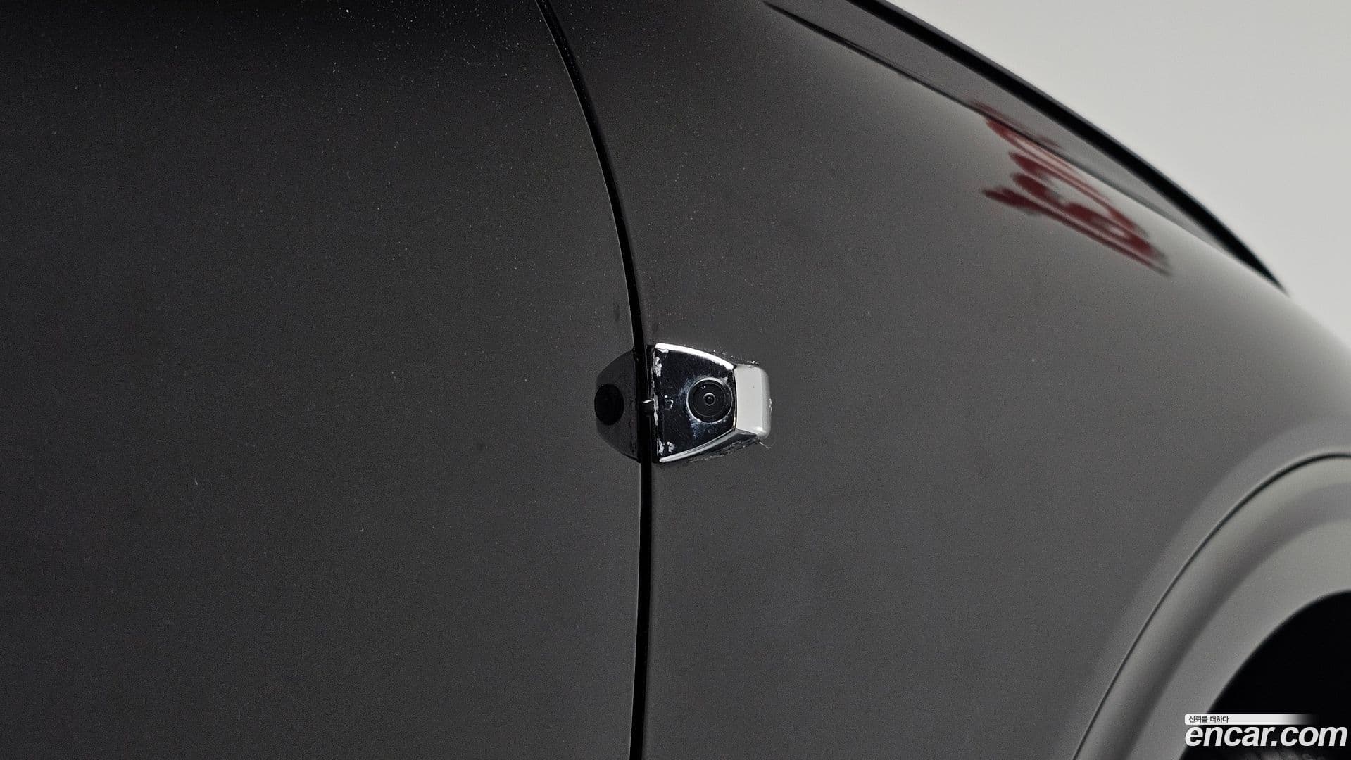 Main__Slider__Photo:GV70 Genesis 2023.5-27