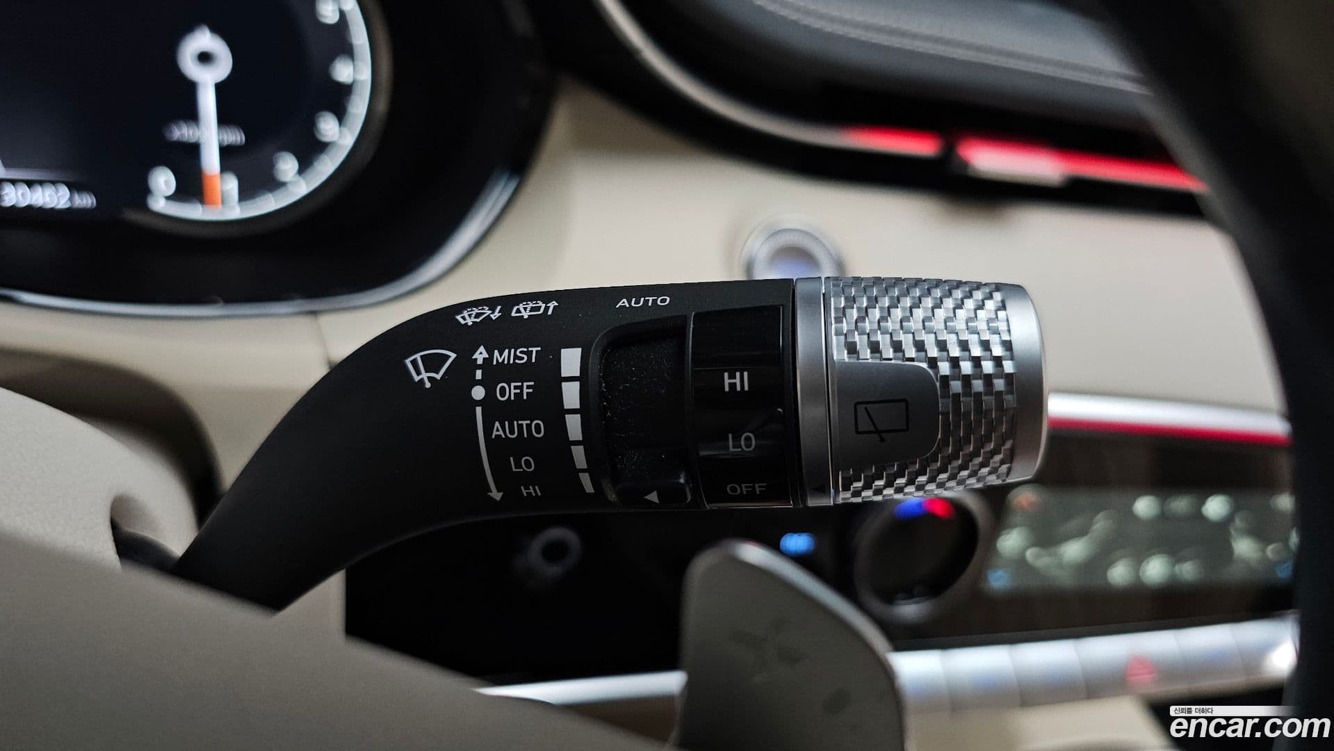 Main__Slider__Photo:GV70 Genesis 2023.5-29