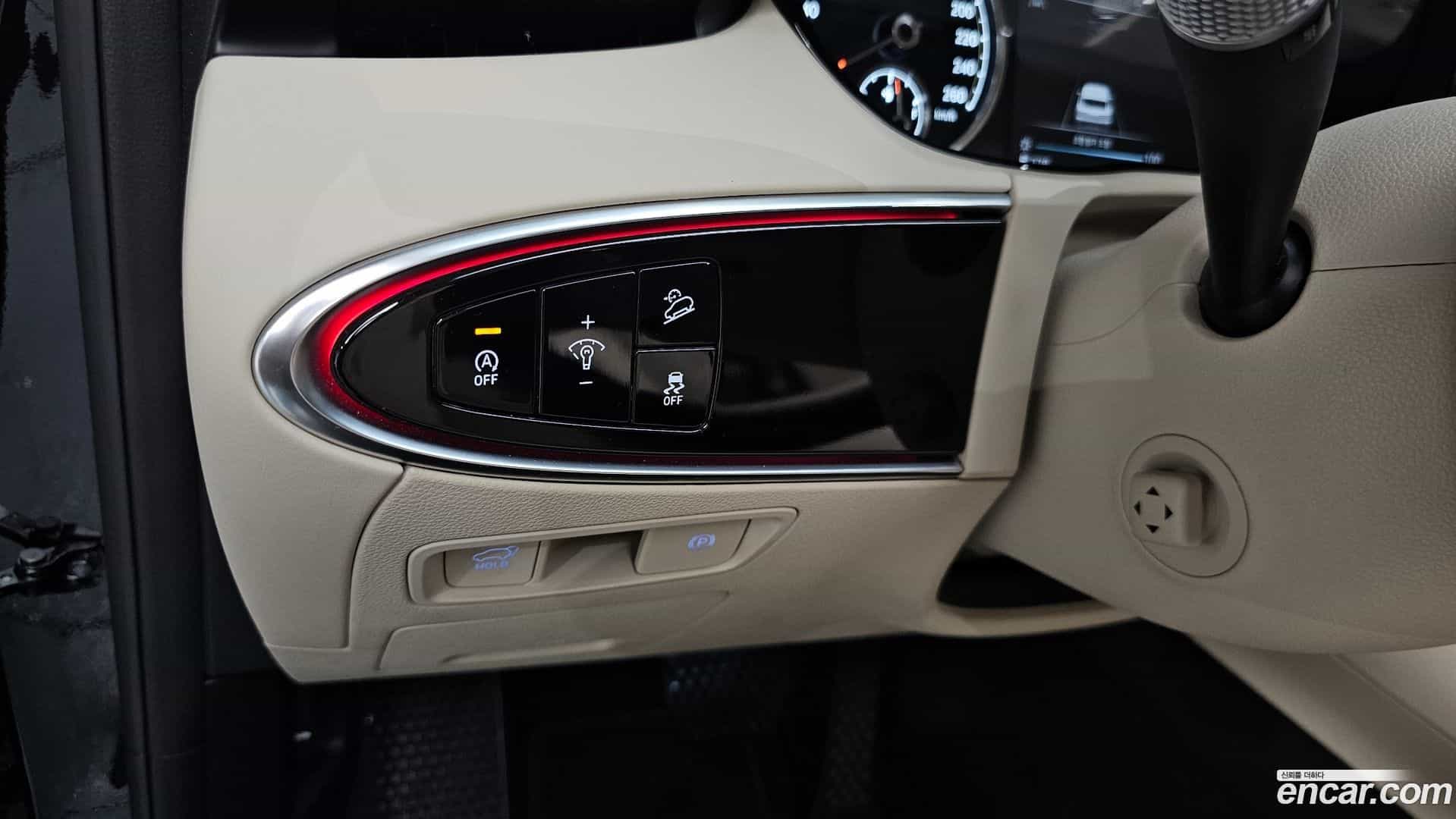 GV70 Genesis 2023.5-OPTION-045