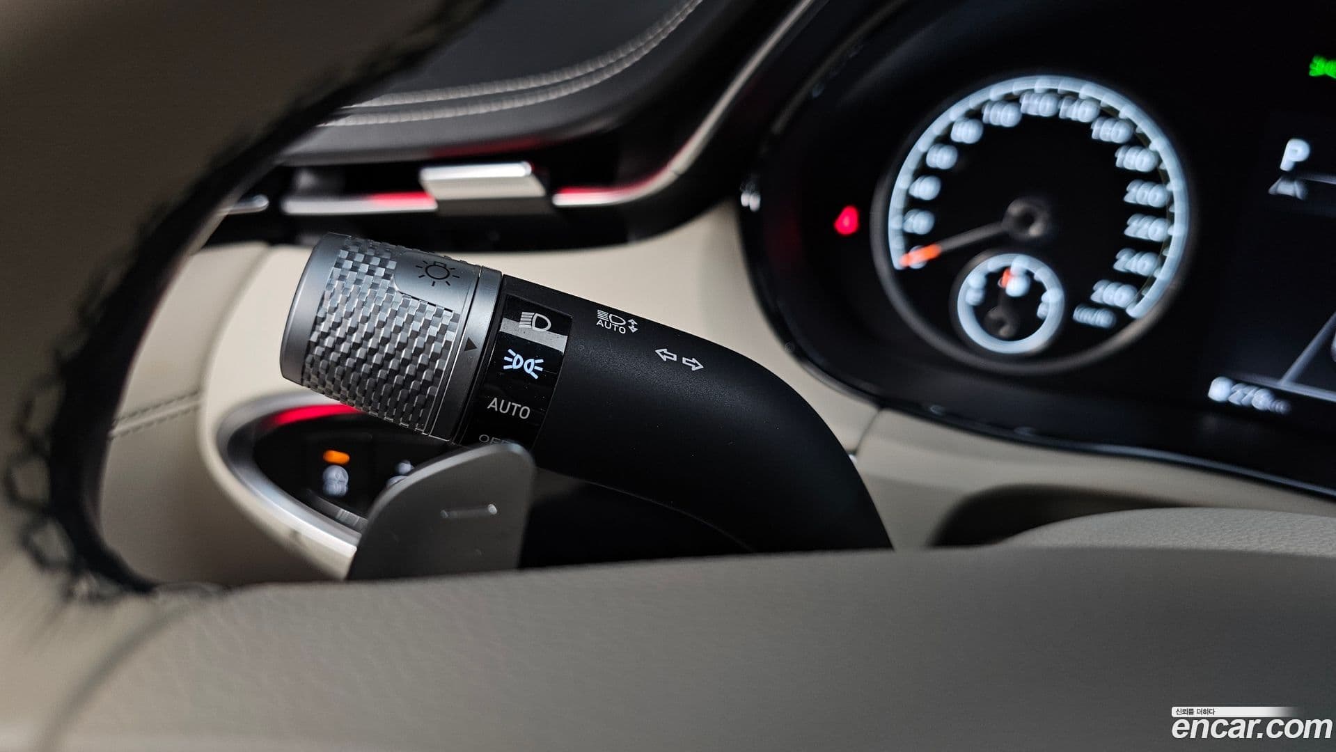 Main__Slider__Photo:GV70 Genesis 2023.5-33