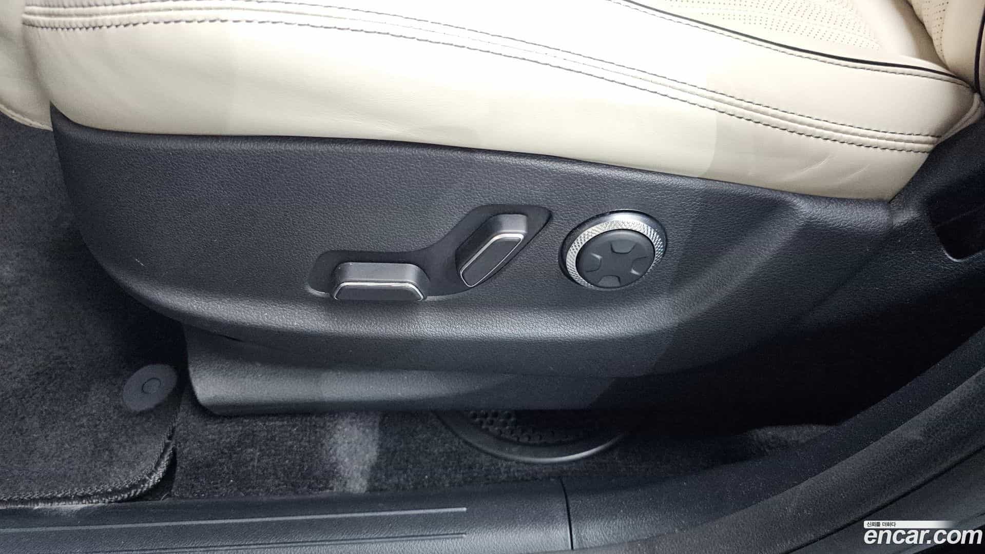 GV70 Genesis 2023.5-OPTION-048