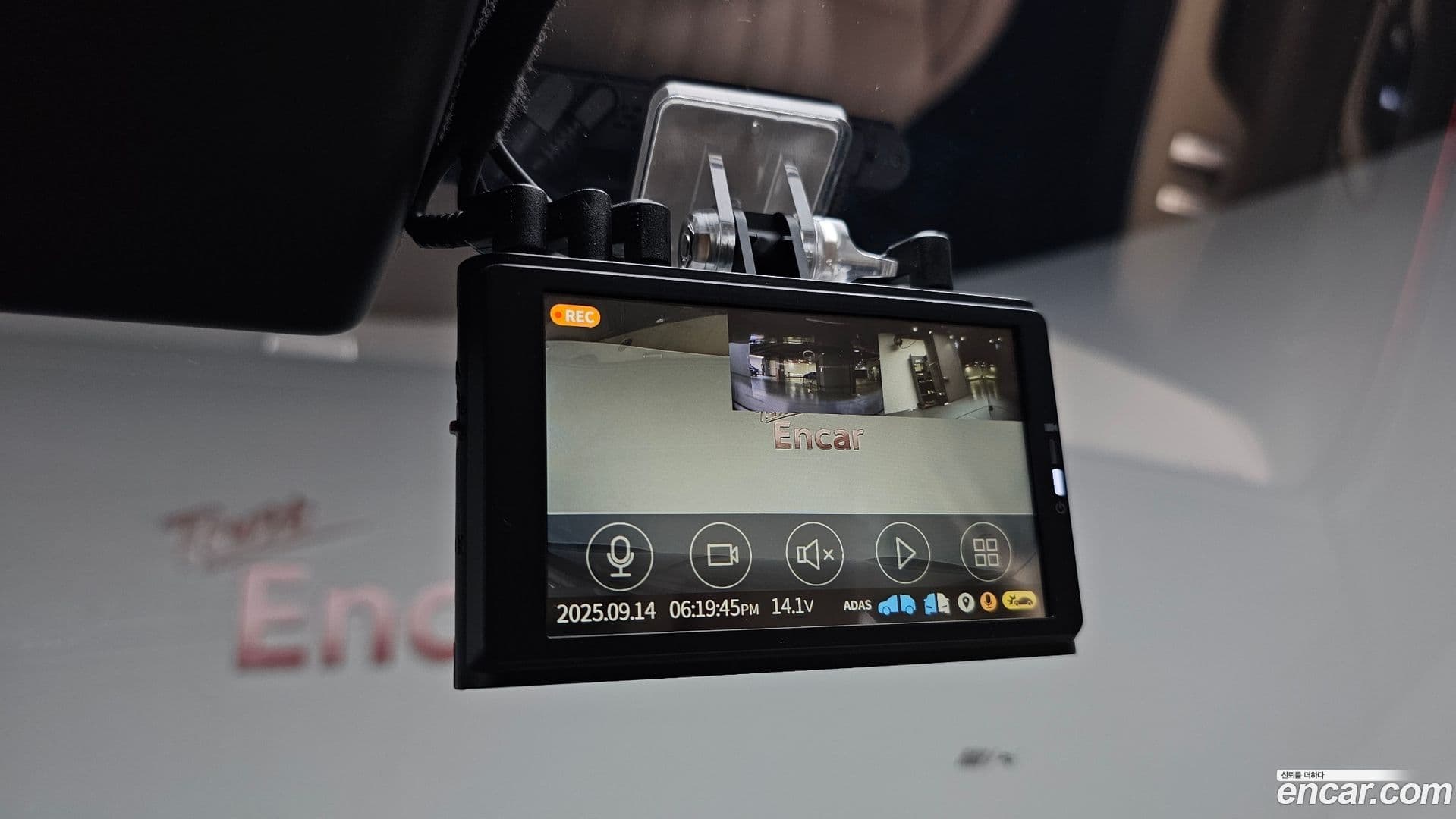 Main__Slider__Photo:GV70 Genesis 2023.5-41