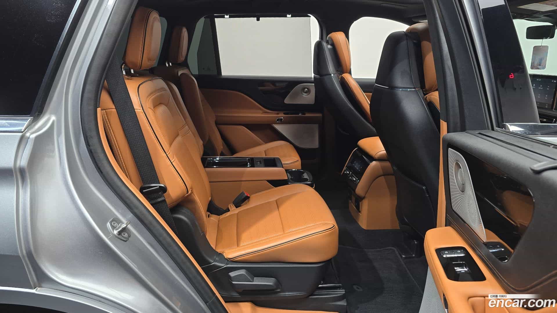 Aviator Lincoln 2021.4-OPTION-015