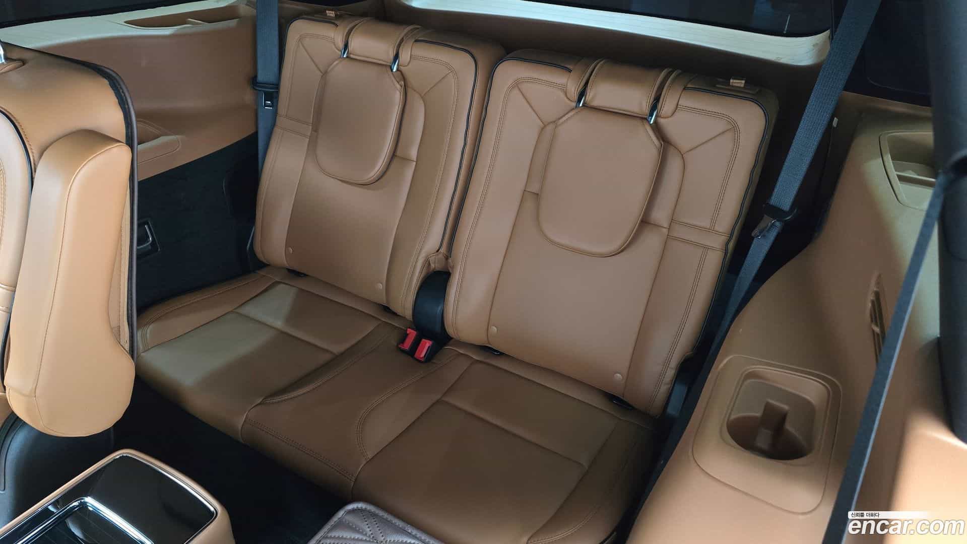 Aviator Lincoln 2021.4-OPTION-016