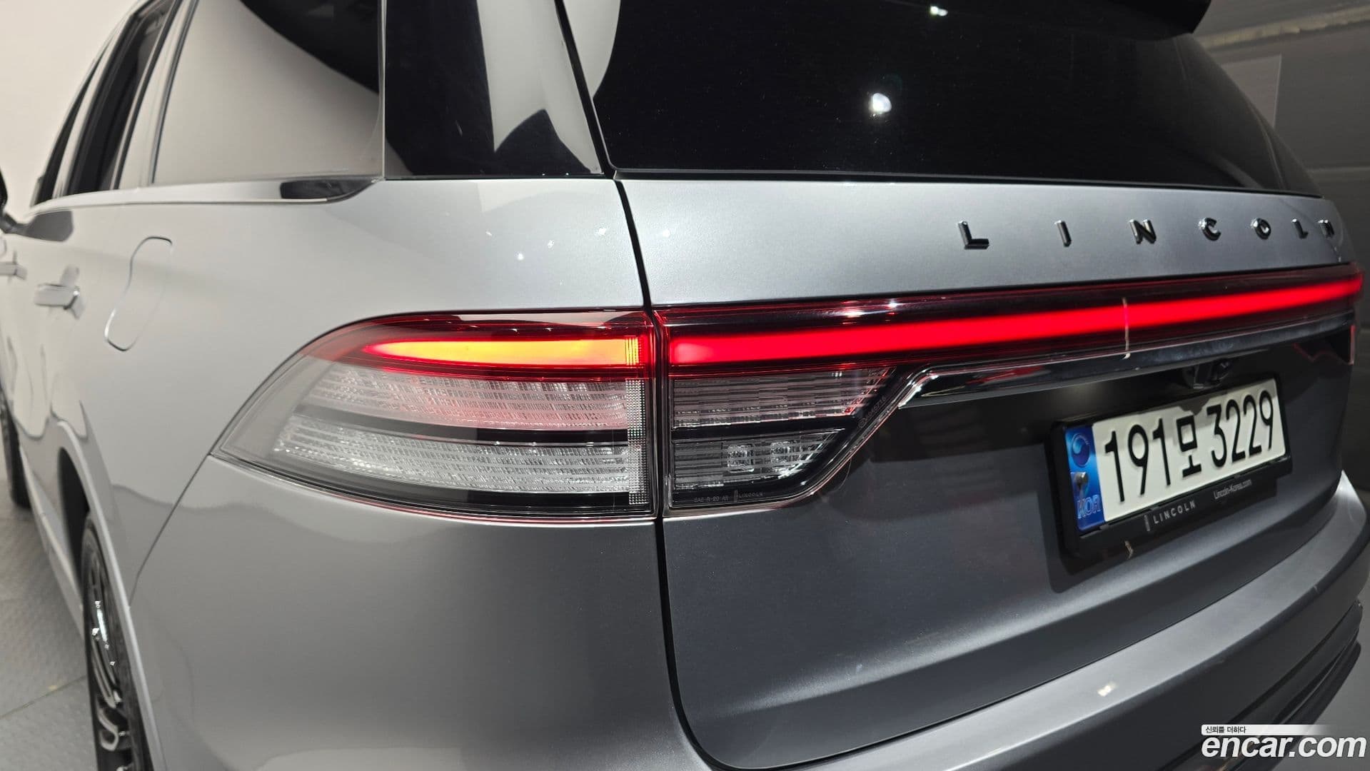 Main__Slider__Photo:Aviator Lincoln 2021.4-22