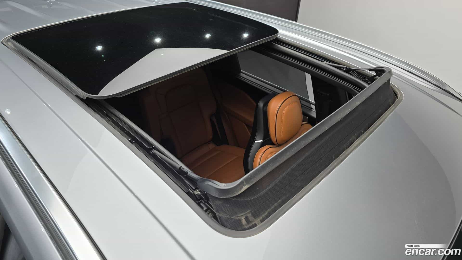 Aviator Lincoln 2021.4-OPTION-041