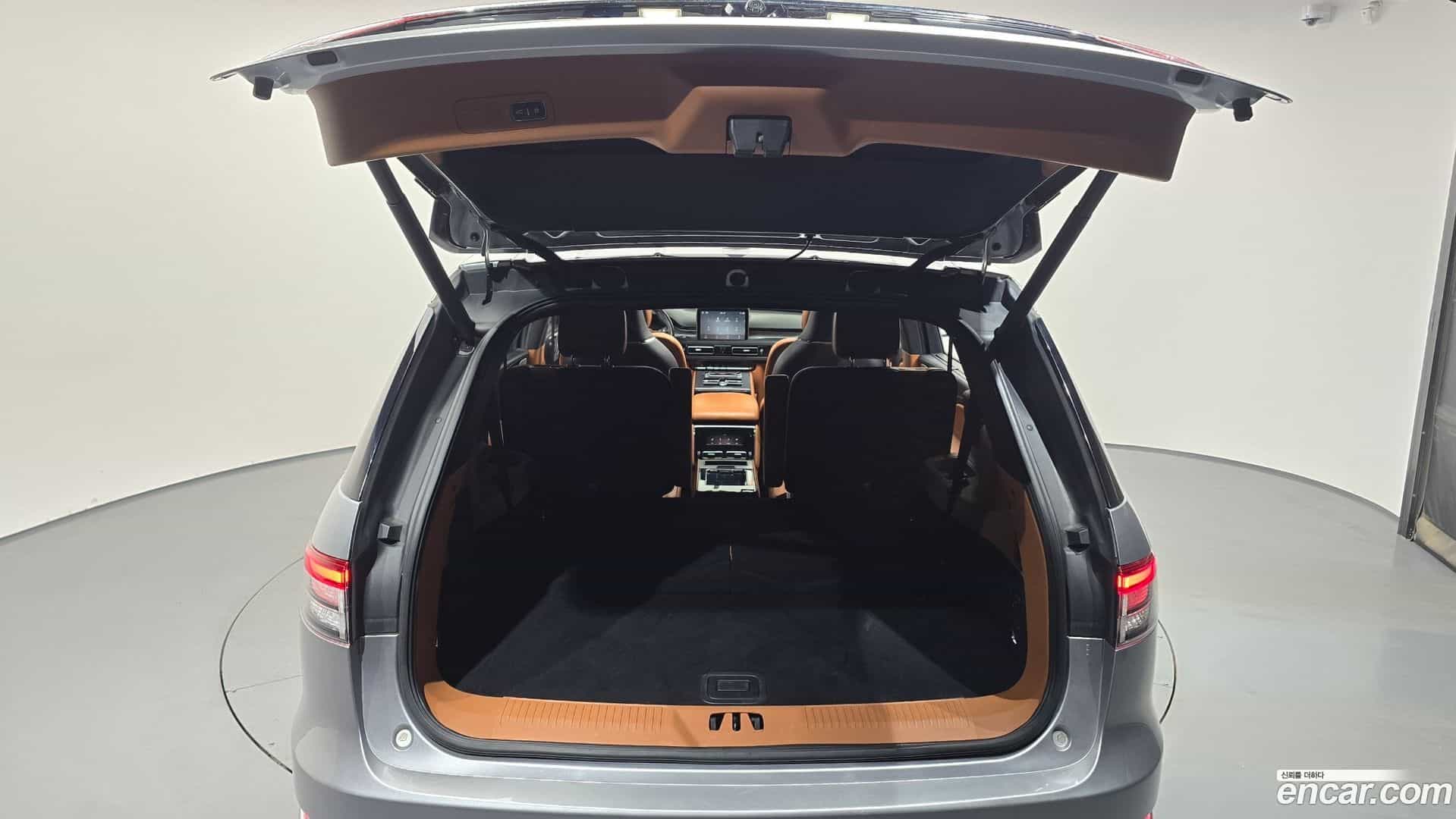 Aviator Lincoln 2021.4-OPTION-043