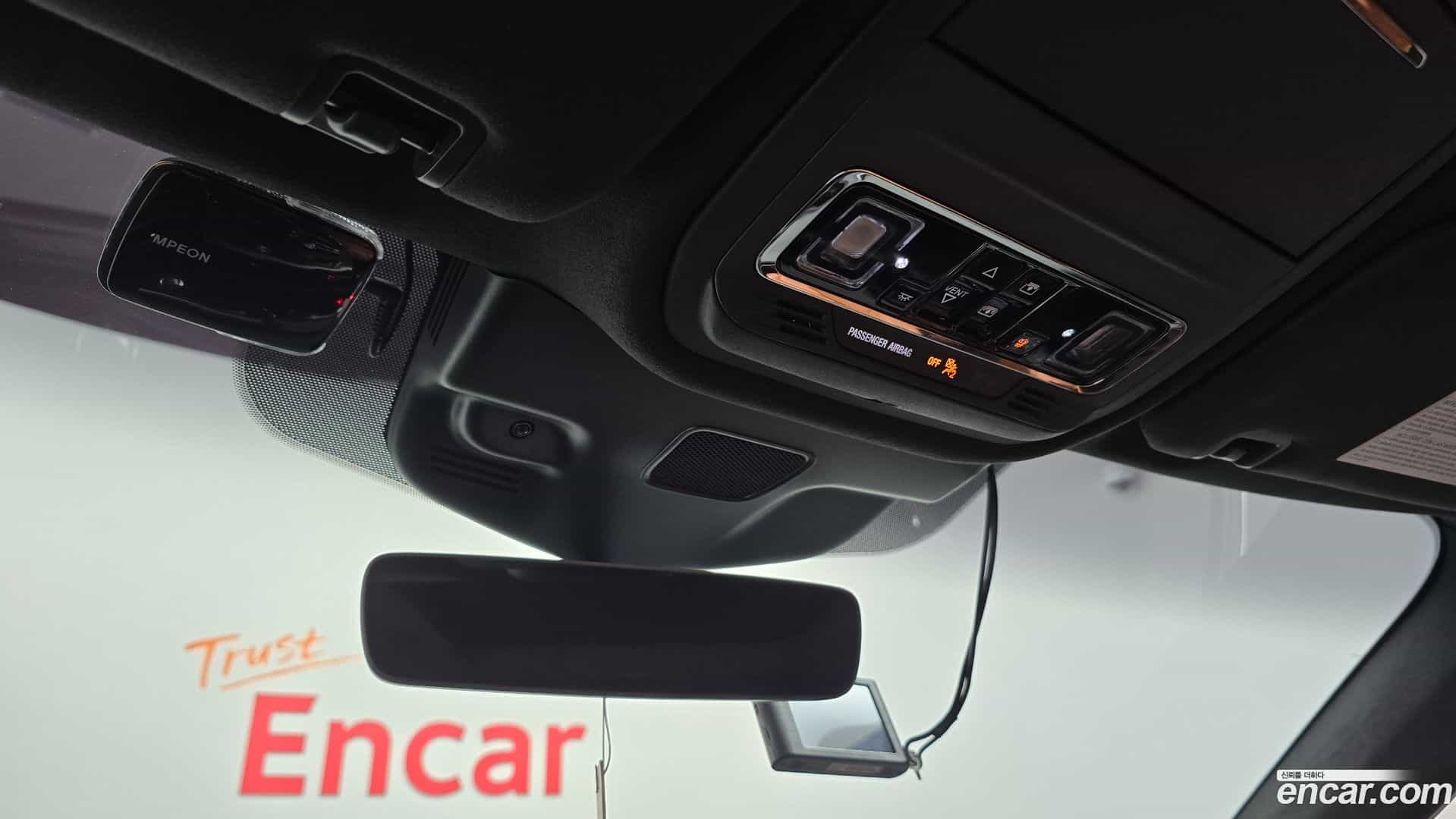 Aviator Lincoln 2021.4-OPTION-045