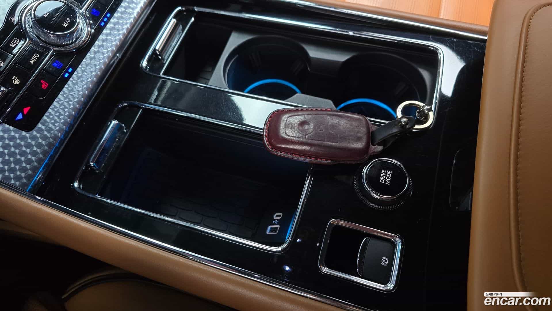 Aviator Lincoln 2021.4-OPTION-046