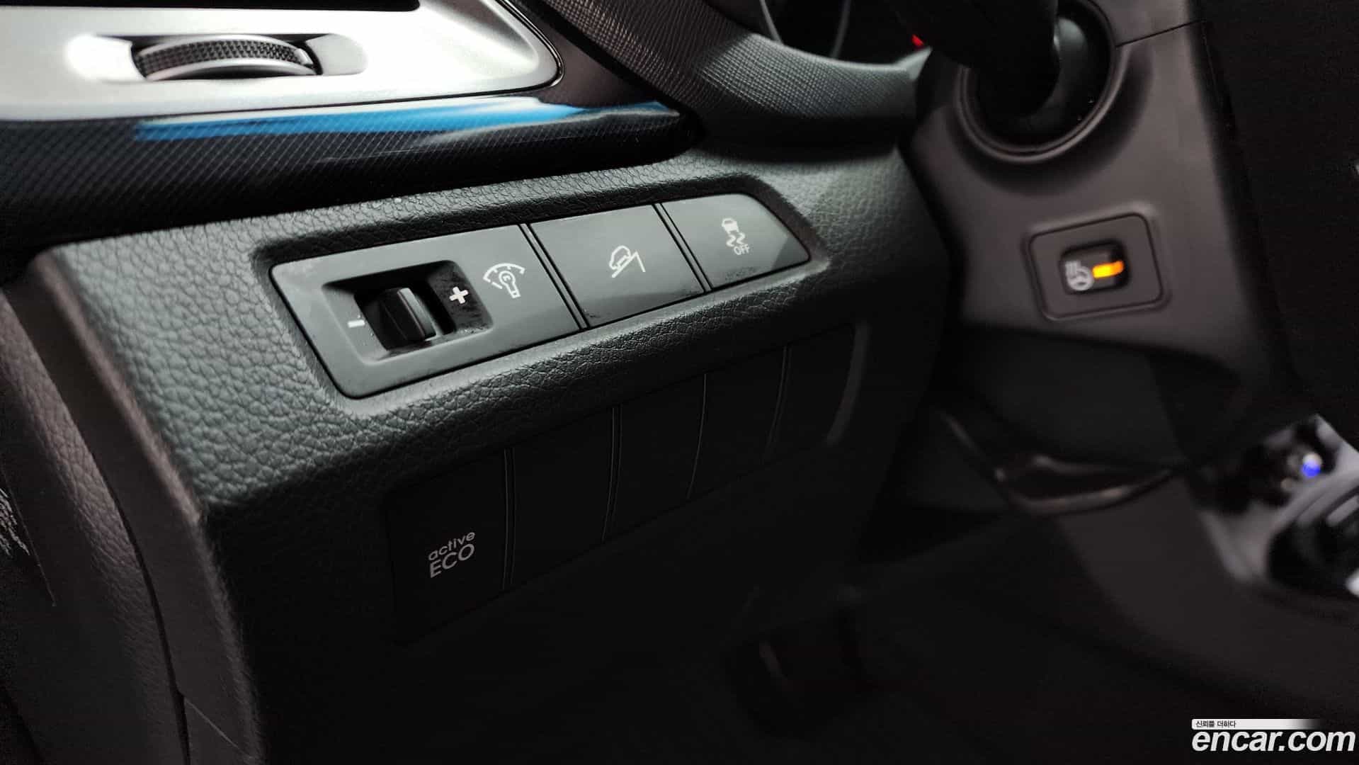 Santafe Hyundai 2014.9-OPTION-024