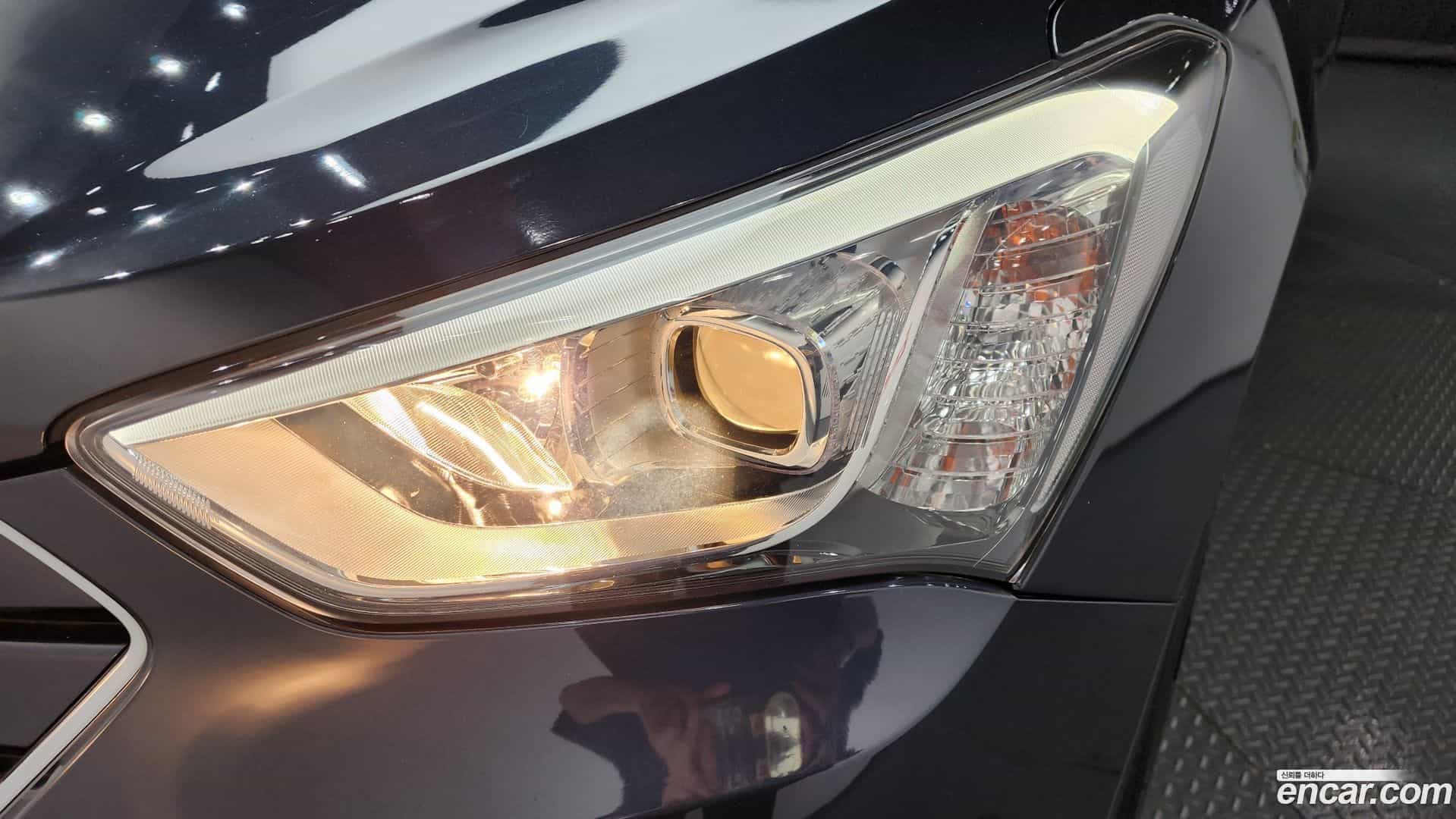 Santafe Hyundai 2014.9-OUTER-032