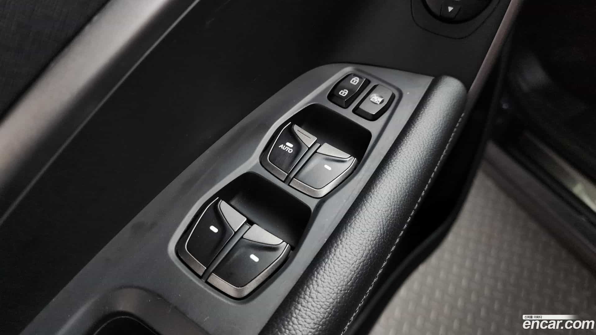 Santafe Hyundai 2014.9-OPTION-042