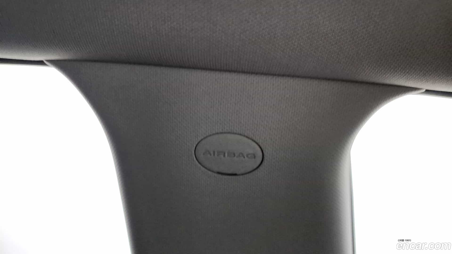 Santafe Hyundai 2014.9-OPTION-043