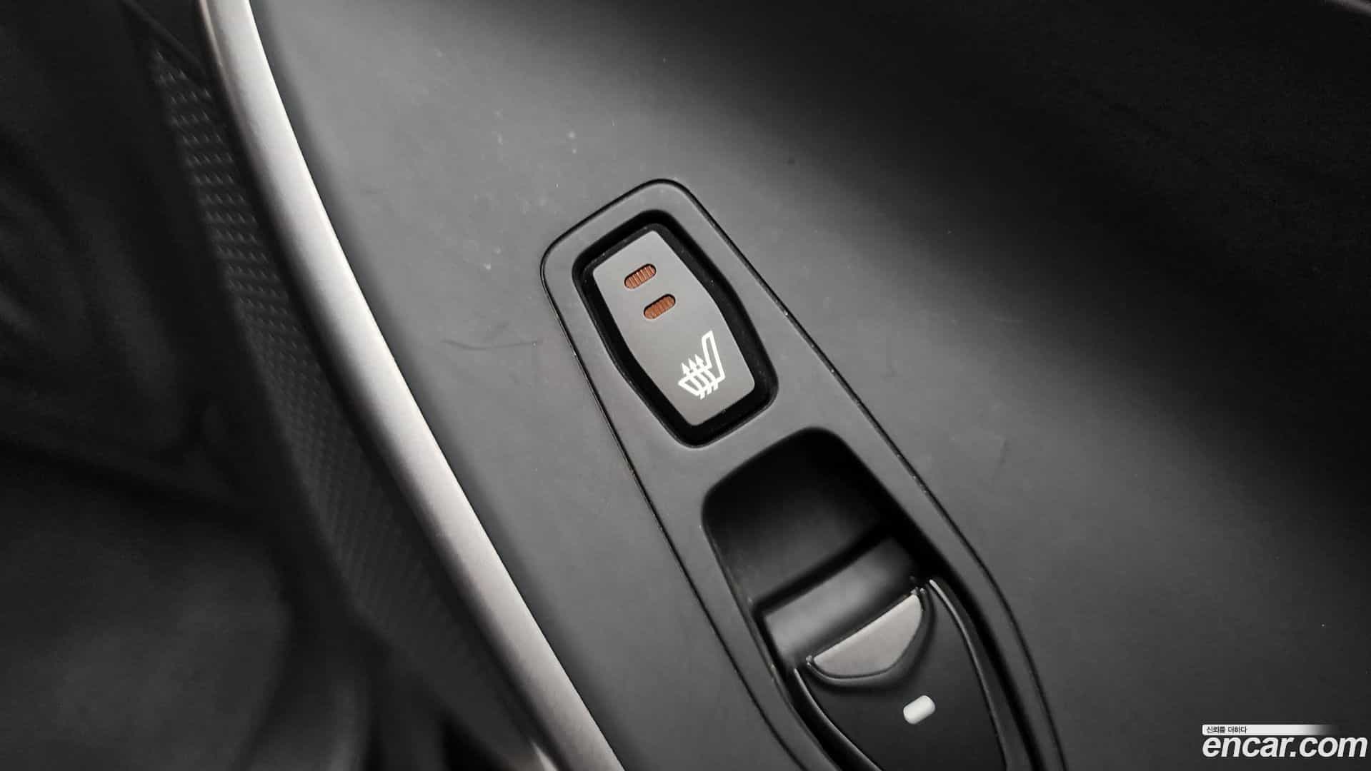 Santafe Hyundai 2014.9-OPTION-044