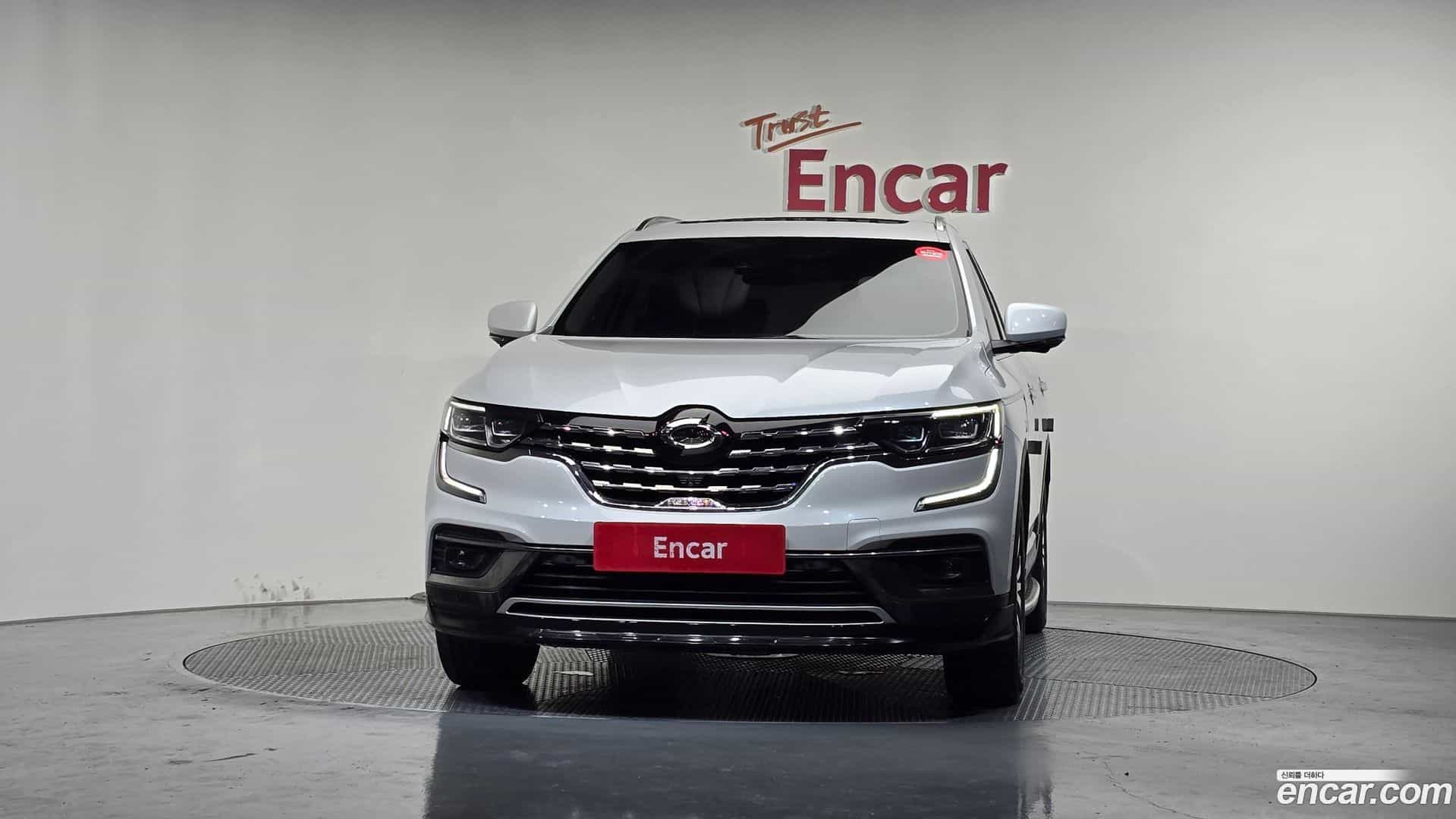 QM6 Renault Korea 2019.10-OUTER-003