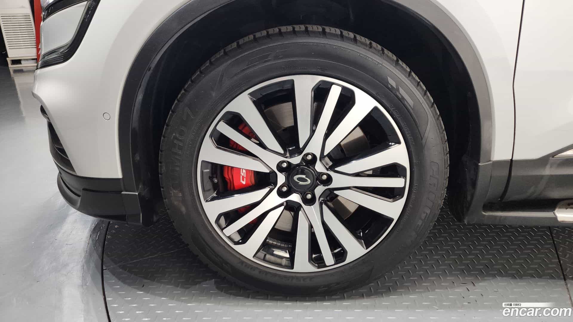 QM6 Renault Korea 2019.10-OUTER-005