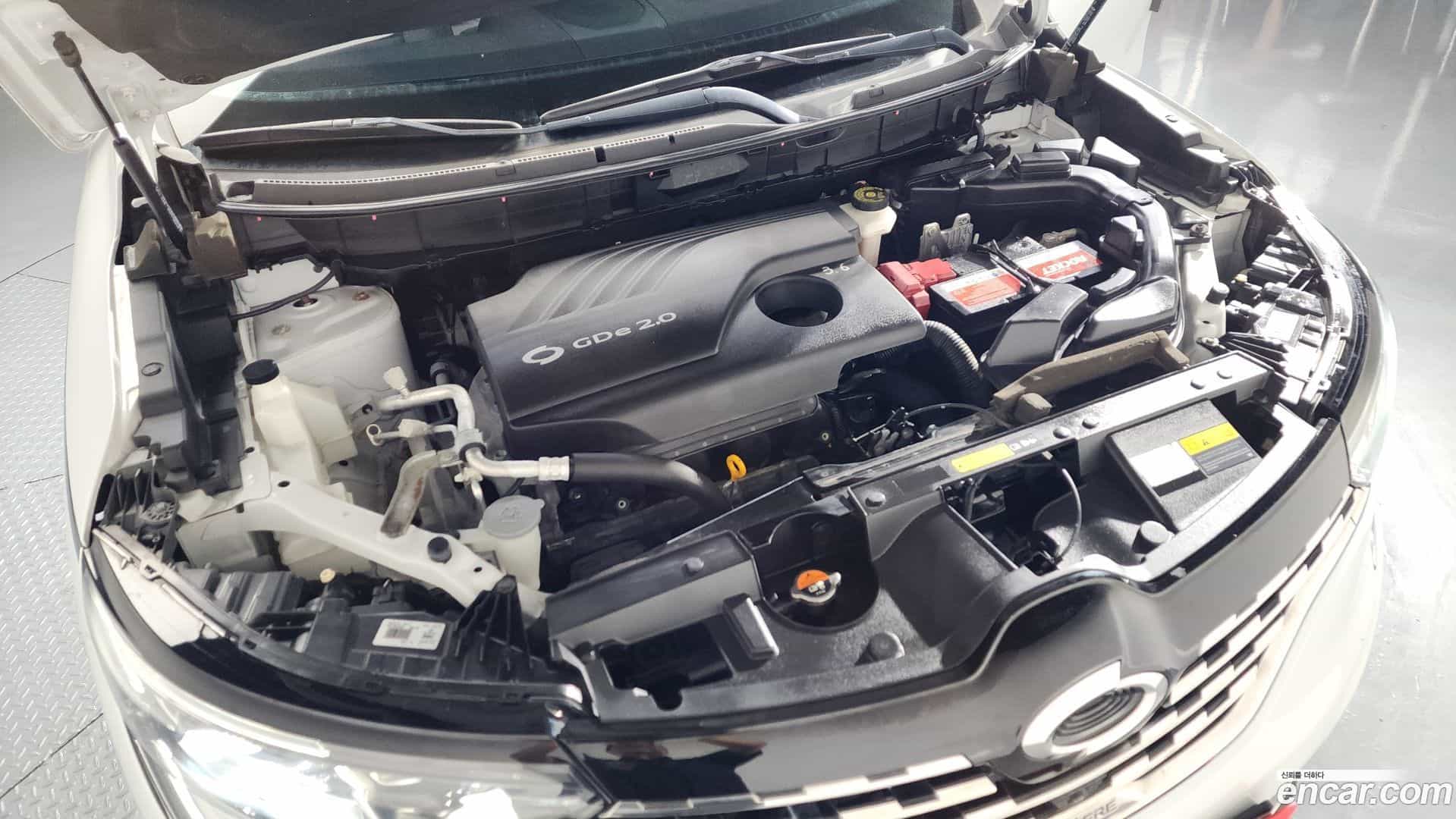 QM6 Renault Korea 2019.10-OUTER-006