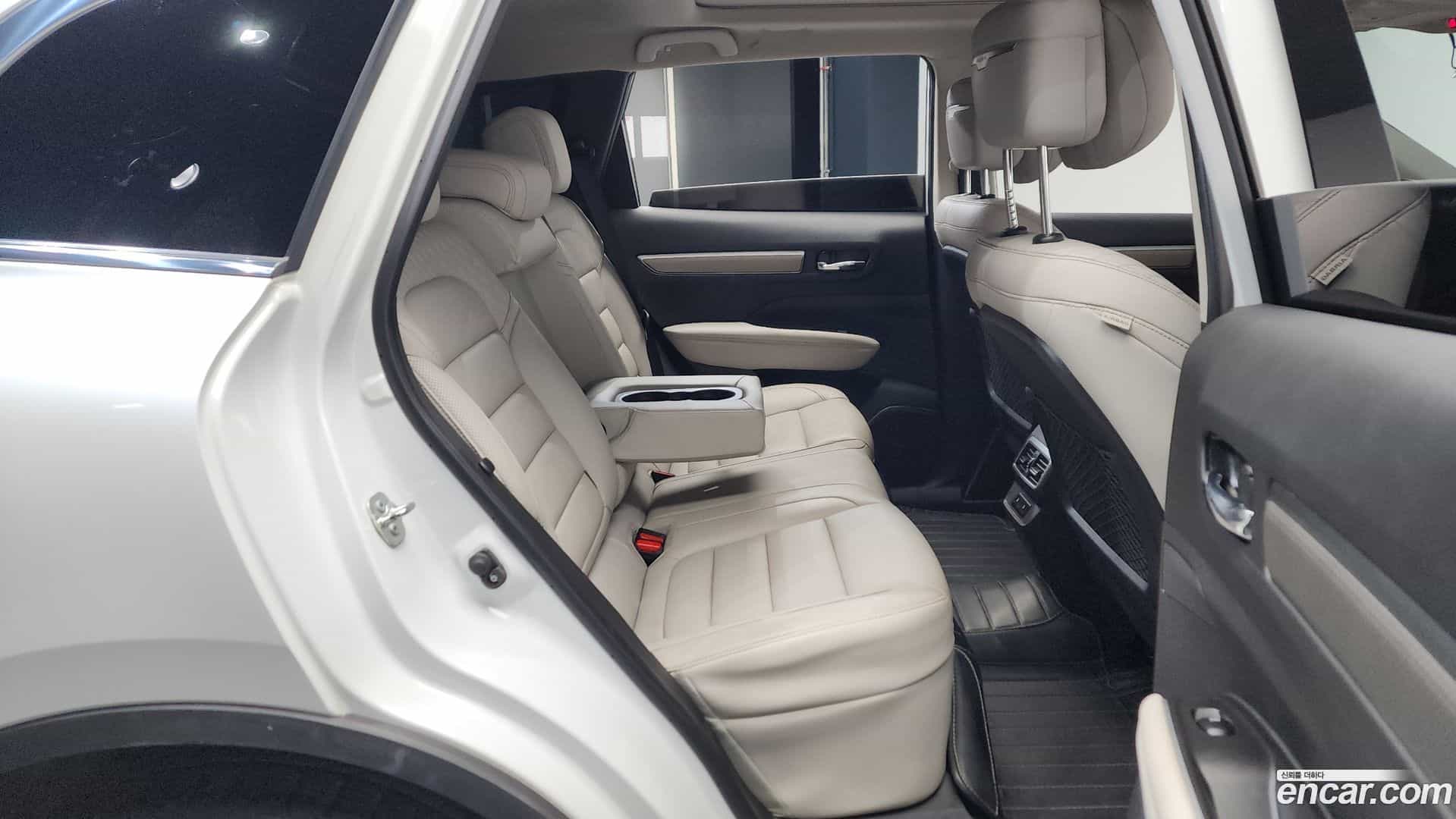 QM6 Renault Korea 2019.10-OPTION-015