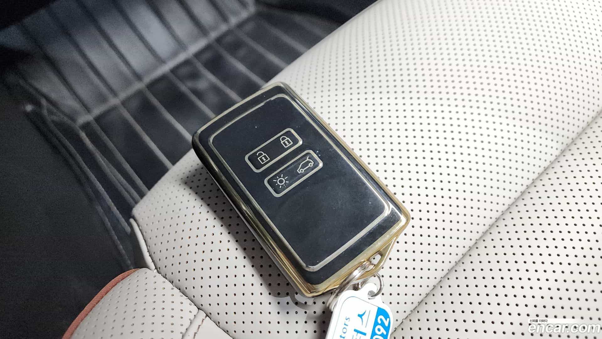 QM6 Renault Korea 2019.10-OPTION-019