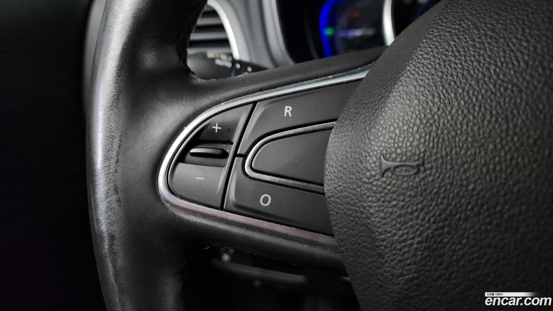 QM6 Renault Korea 2019.10-OPTION-020