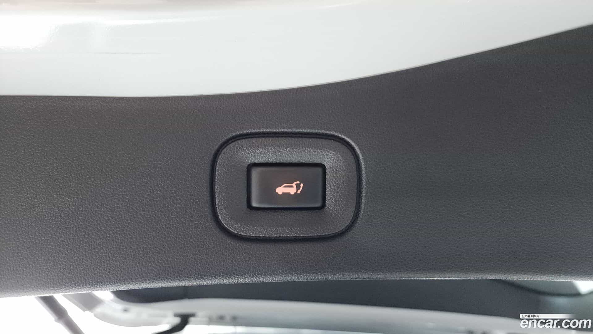 QM6 Renault Korea 2019.10-OPTION-023