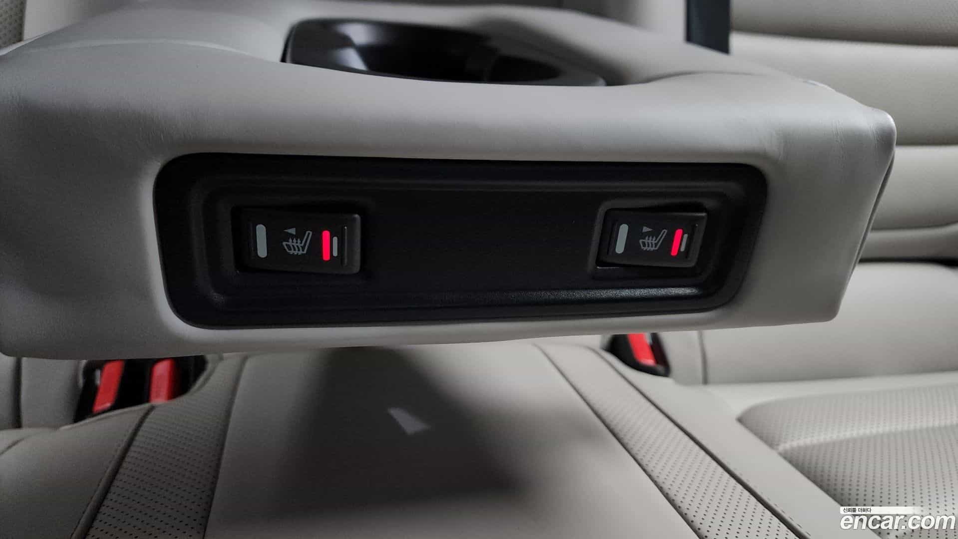 QM6 Renault Korea 2019.10-OPTION-024