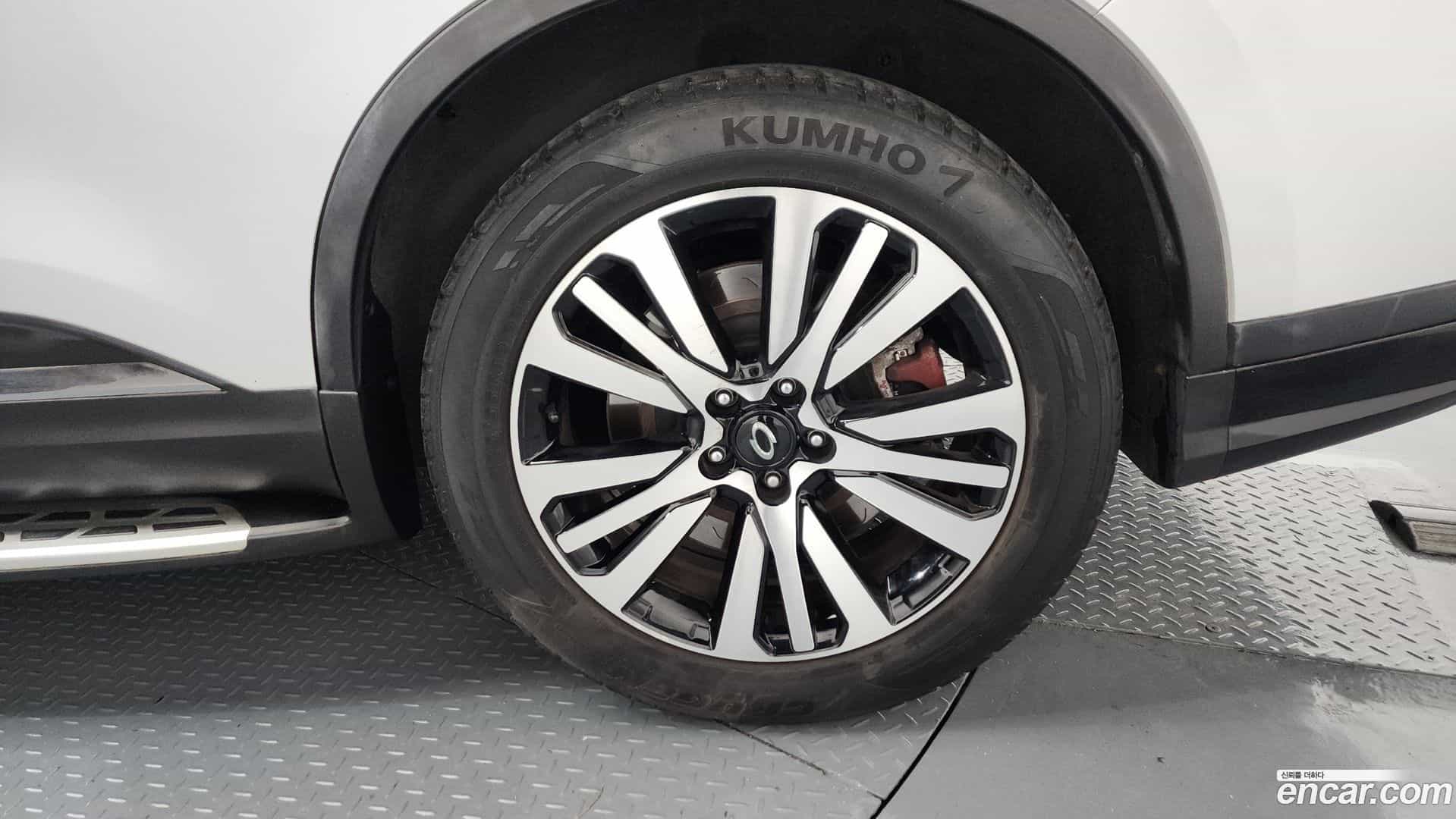 QM6 Renault Korea 2019.10-OUTER-031