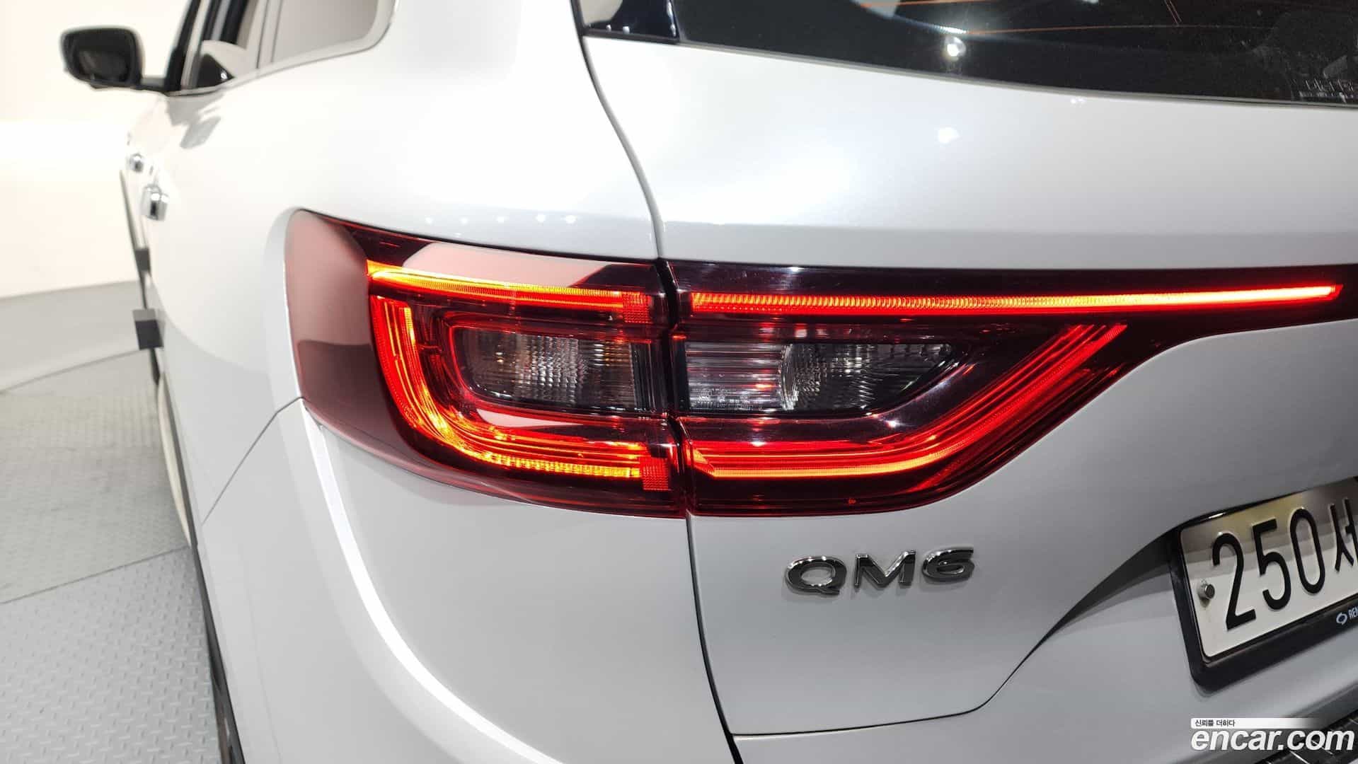QM6 Renault Korea 2019.10-OUTER-033