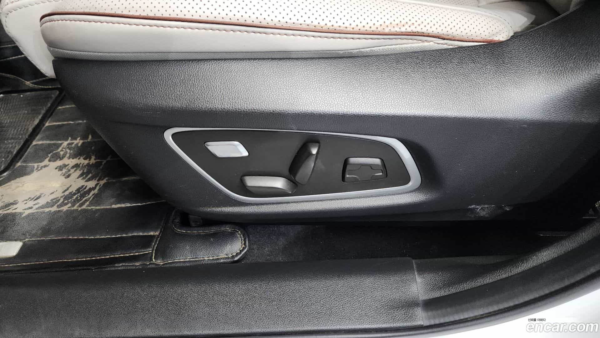 QM6 Renault Korea 2019.10-OPTION-044