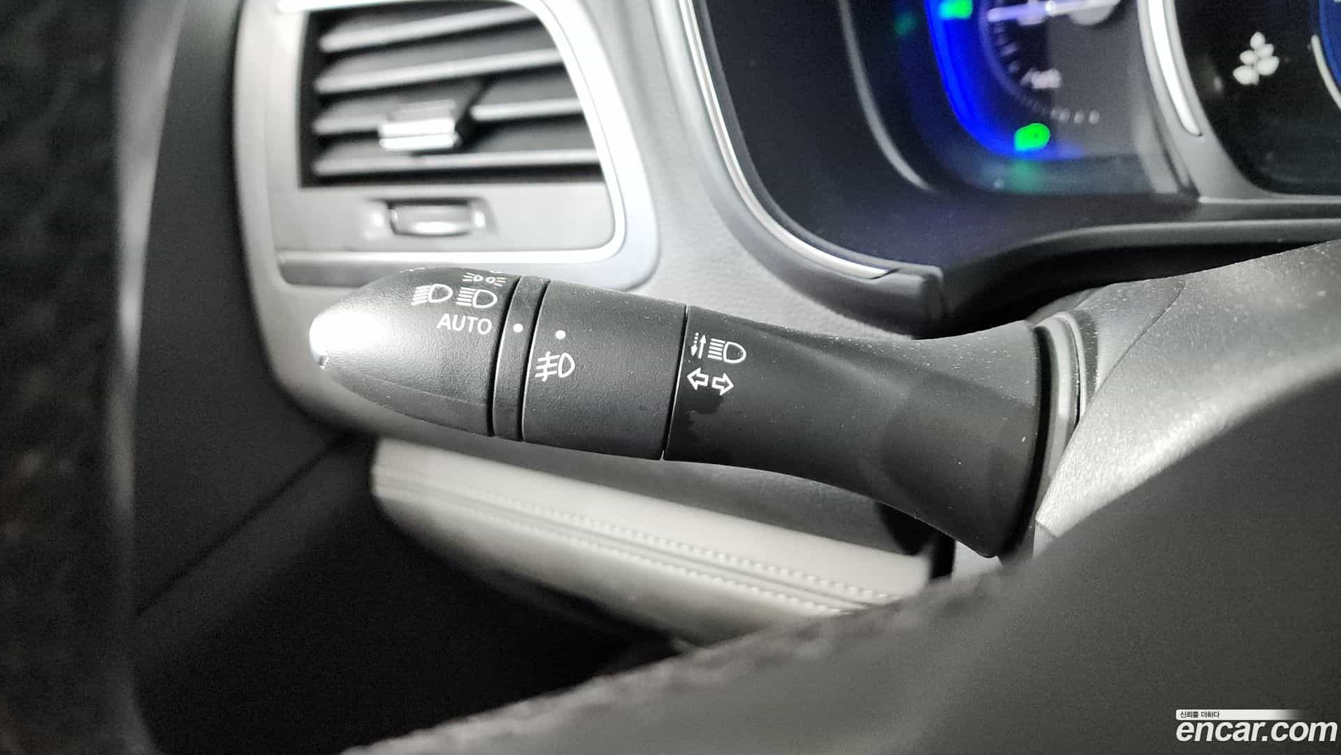 QM6 Renault Korea 2019.10-OPTION-049