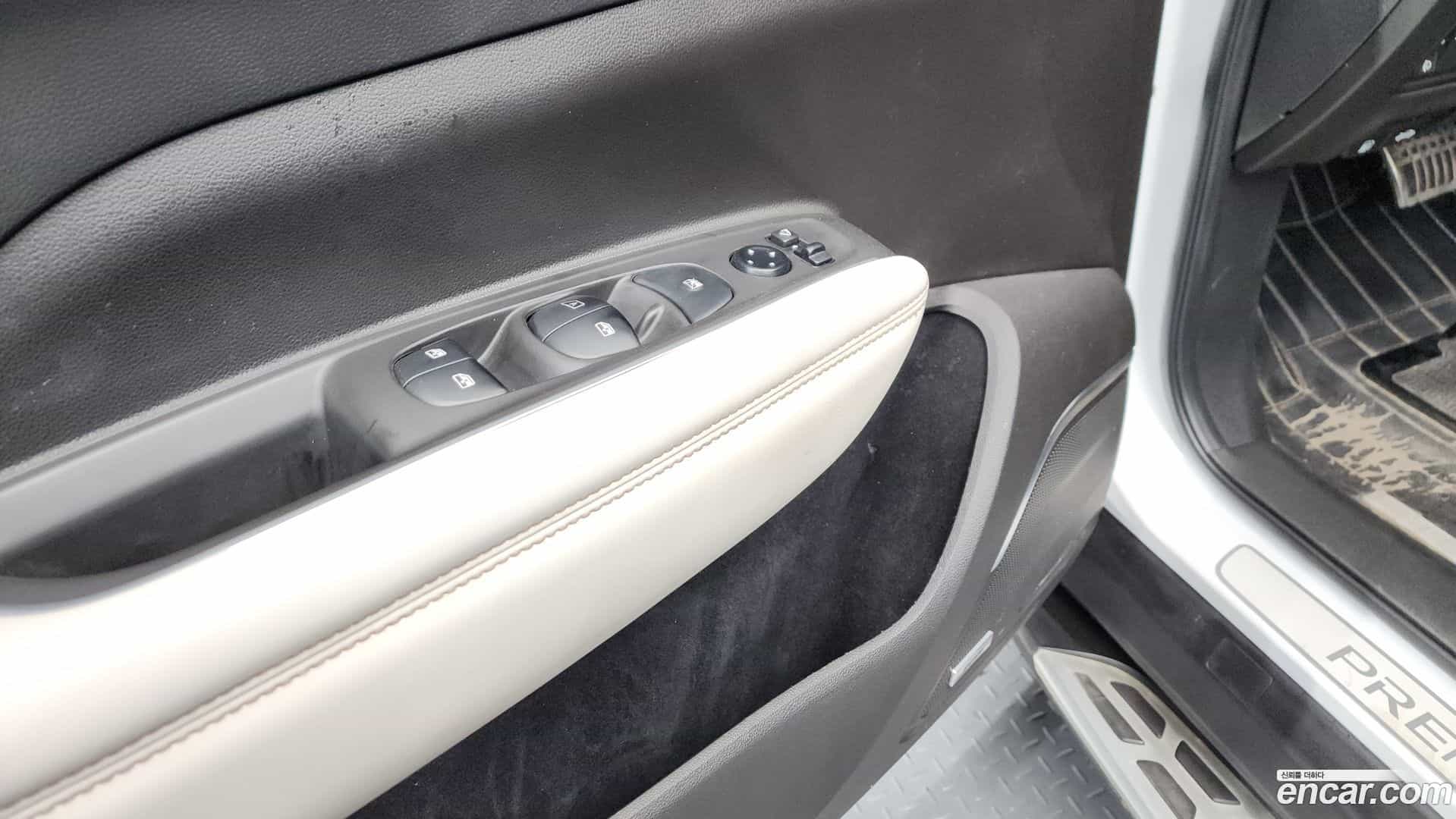 QM6 Renault Korea 2019.10-OPTION-050