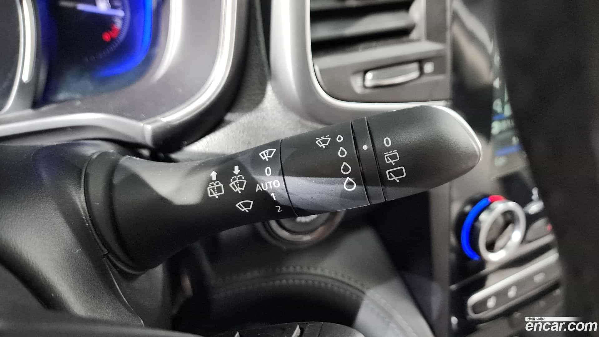 QM6 Renault Korea 2019.10-OPTION-051
