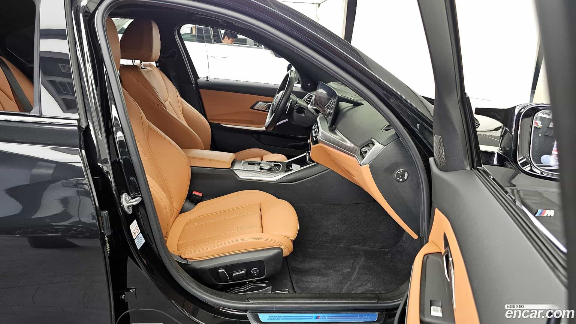 3-Series BMW 2023.11-OPTION-015